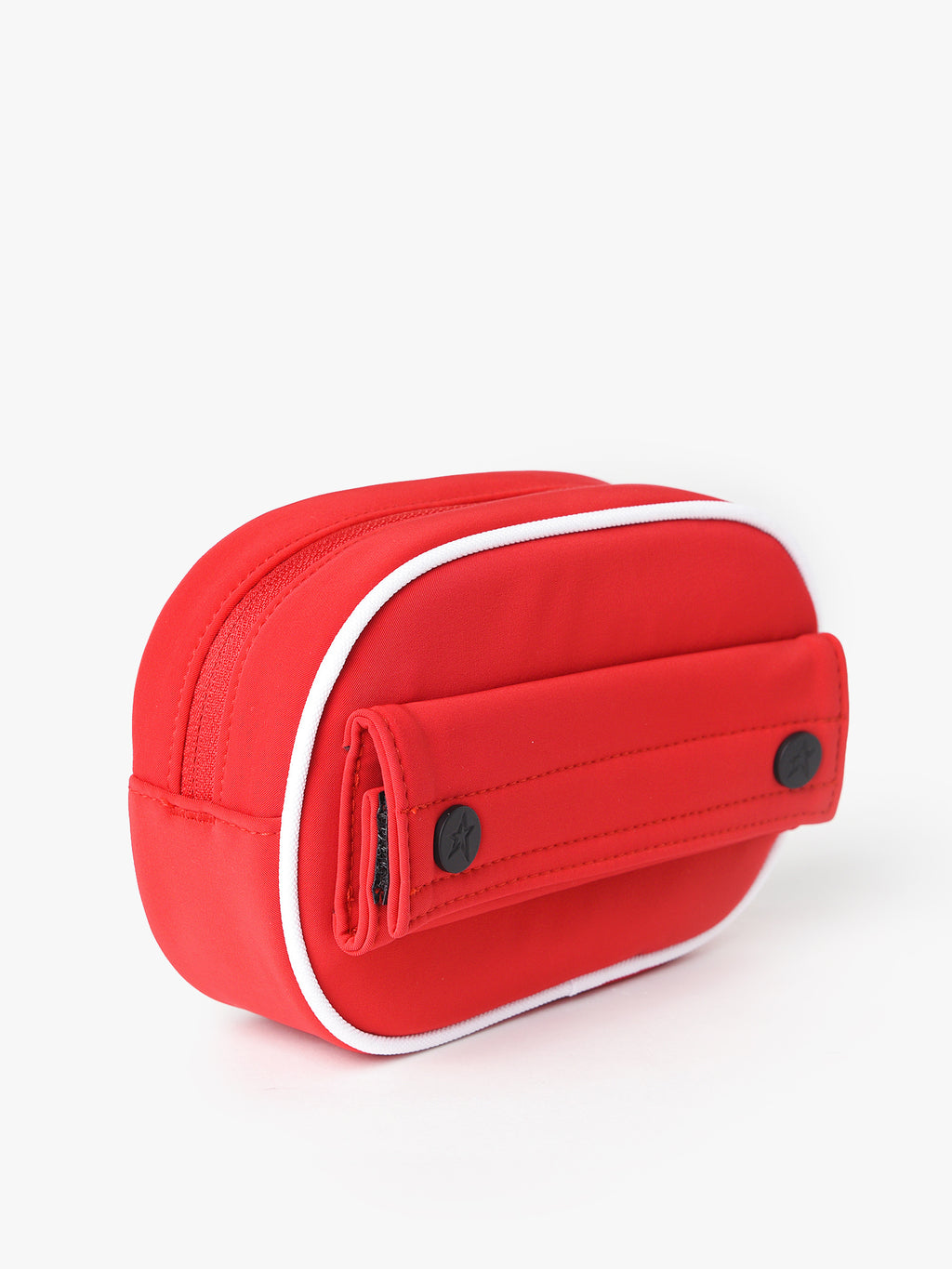 U8029xRED-alt2