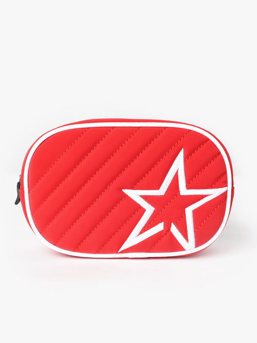 Perfect Moment Star Bum Bag