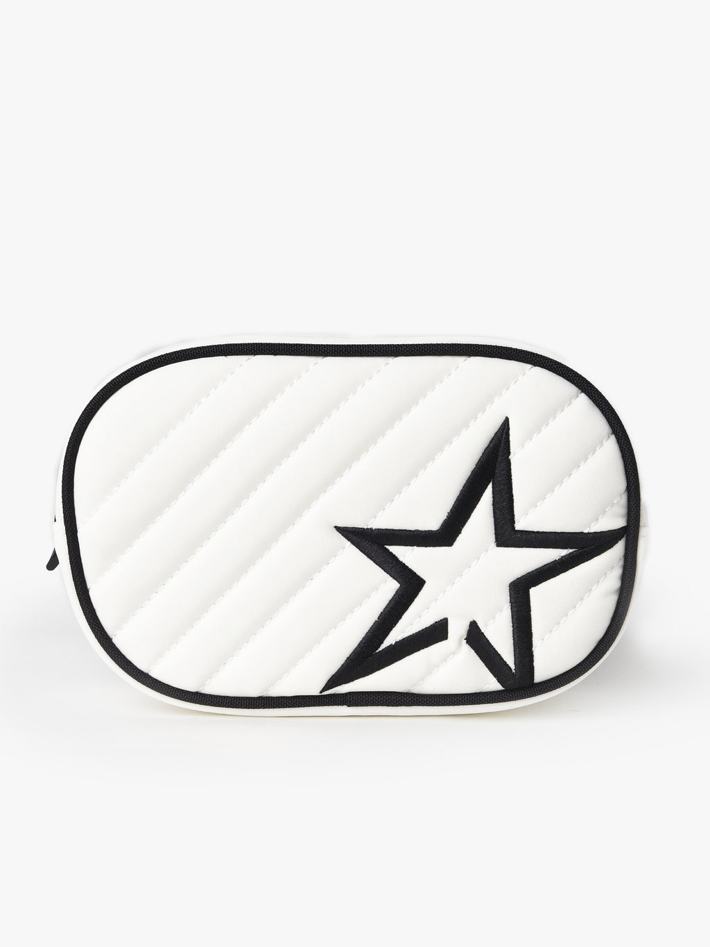 Perfect Moment Star Bum Bag - Saint Bernard