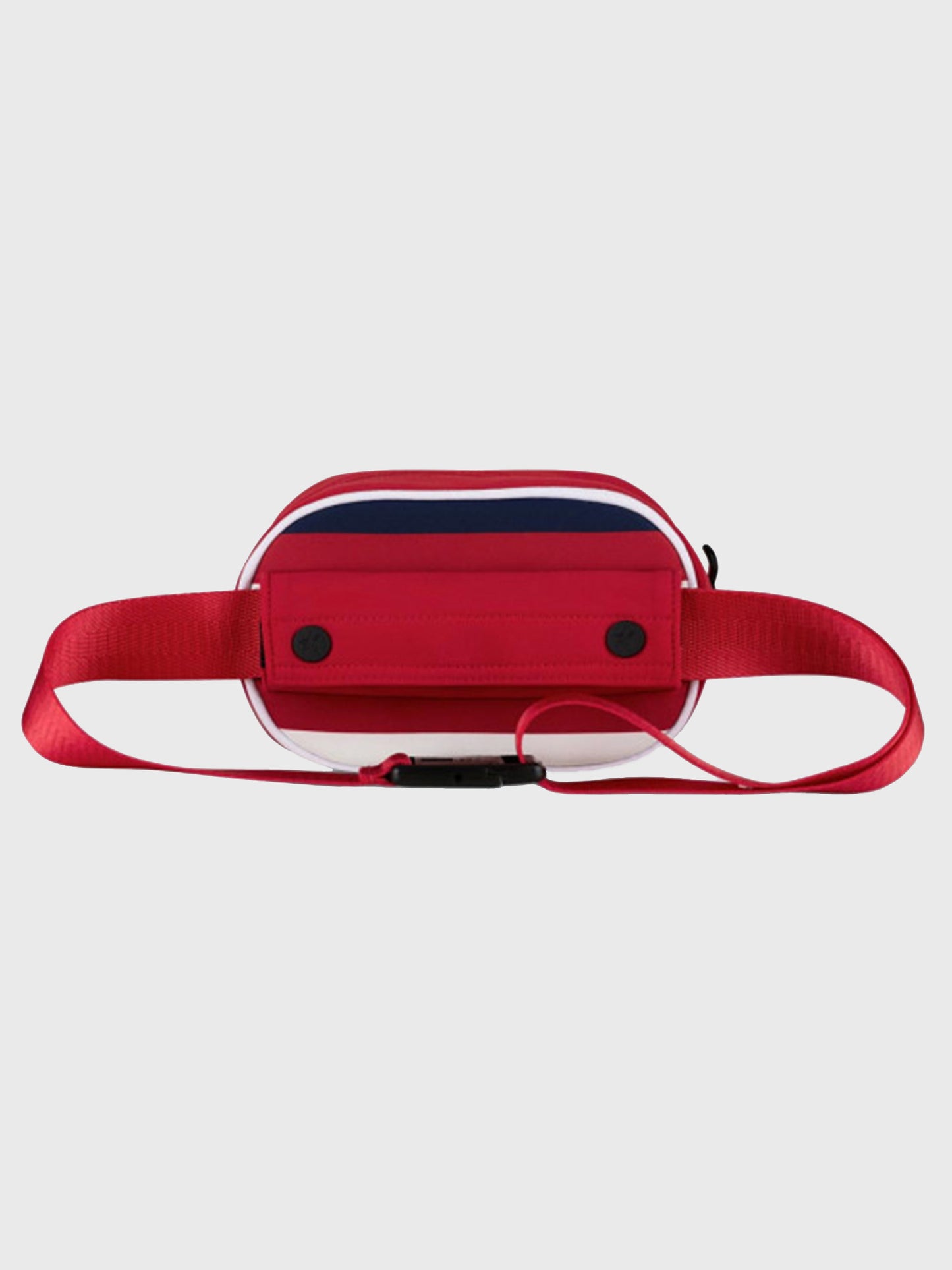 U8030xREDRAINBOW-alt1