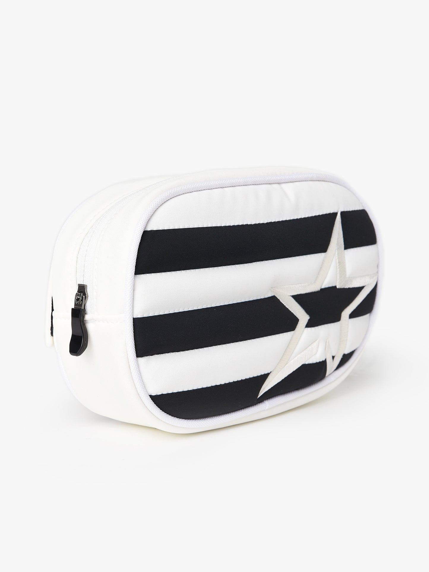 U8030xSNOWWHITERAINBOW-alt1