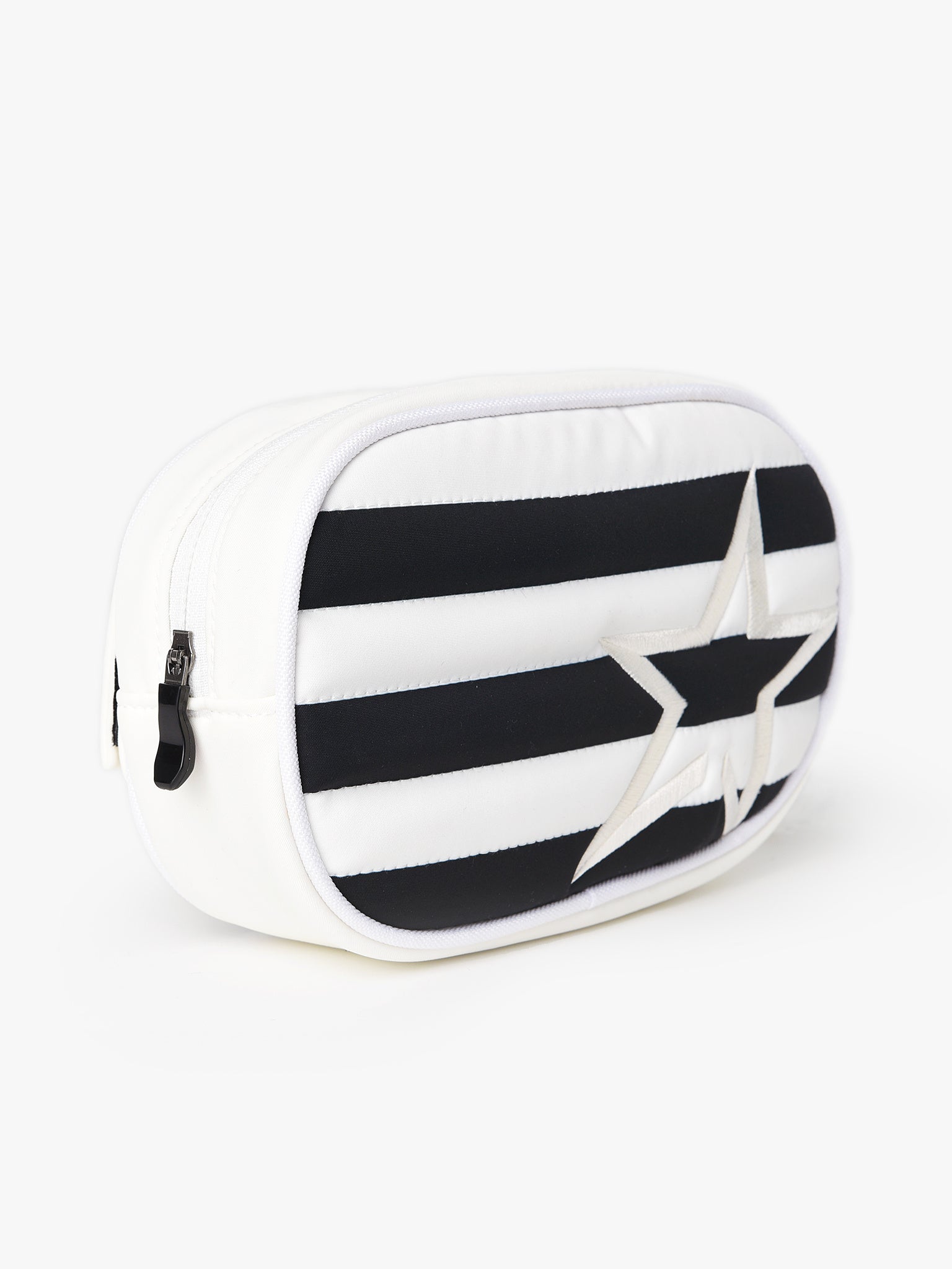 U8030xSNOWWHITERAINBOW-alt1