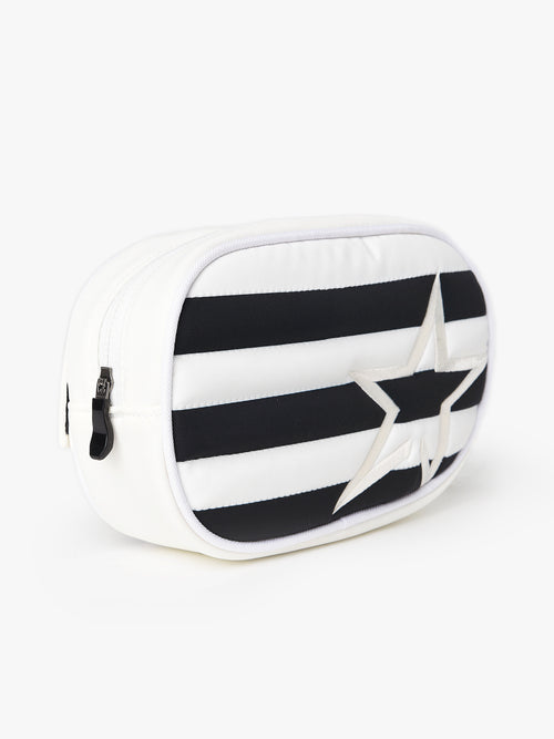 Perfect Moment Rainbow Bum Bag