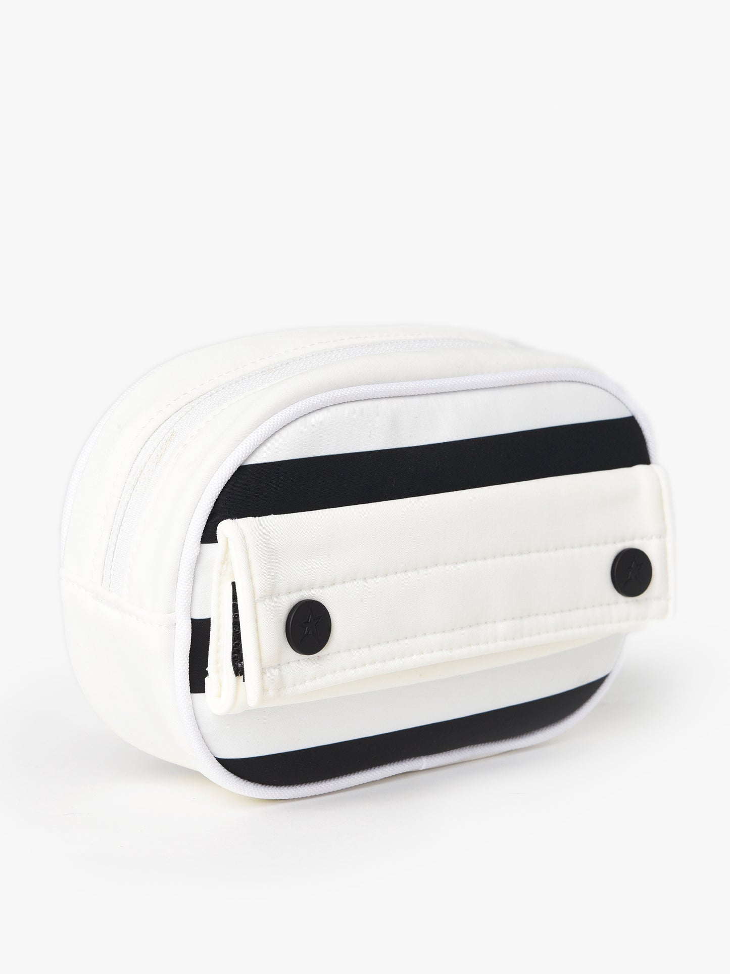 U8030xSNOWWHITERAINBOW-alt2