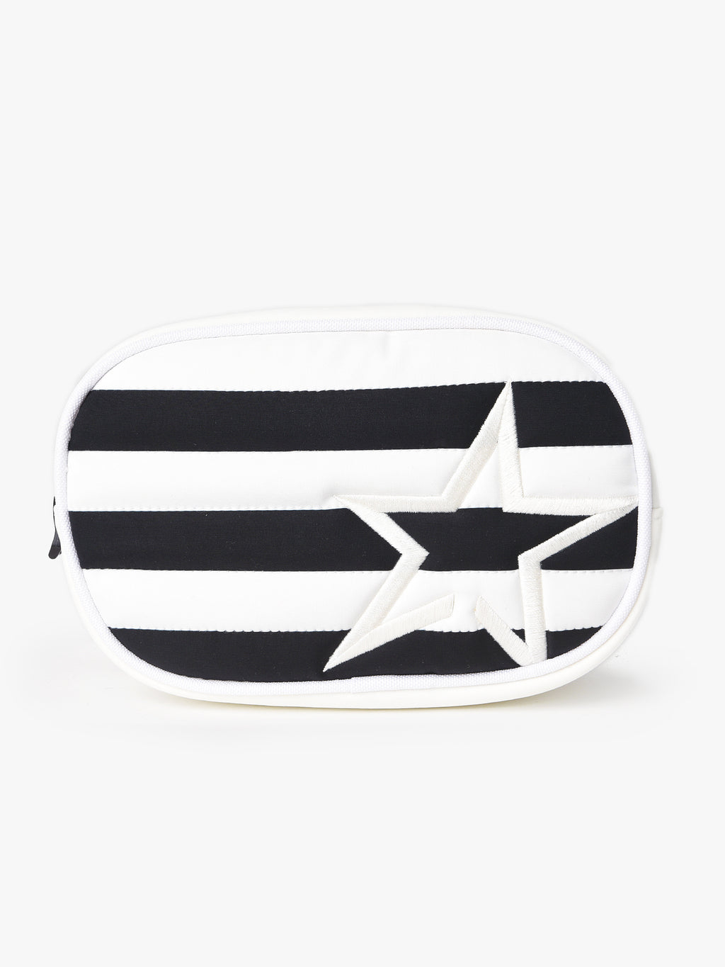 Perfect Moment Rainbow Bum Bag - Saint Bernard