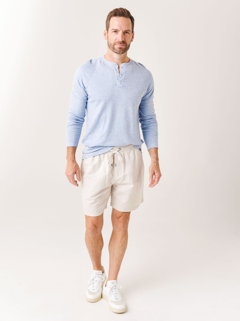 UP0675xOATMEAL-alt1