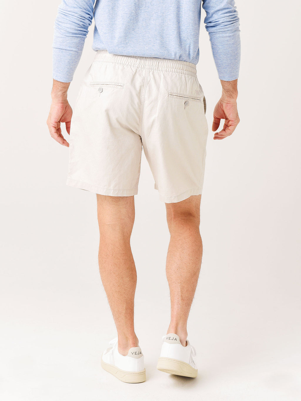 UP0675xOATMEAL-alt3