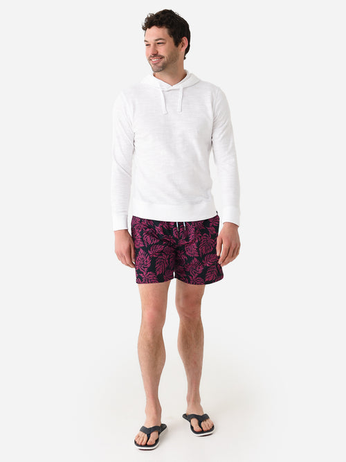 Rodd And Gunn Men's Fall Cove Swim Trunk
