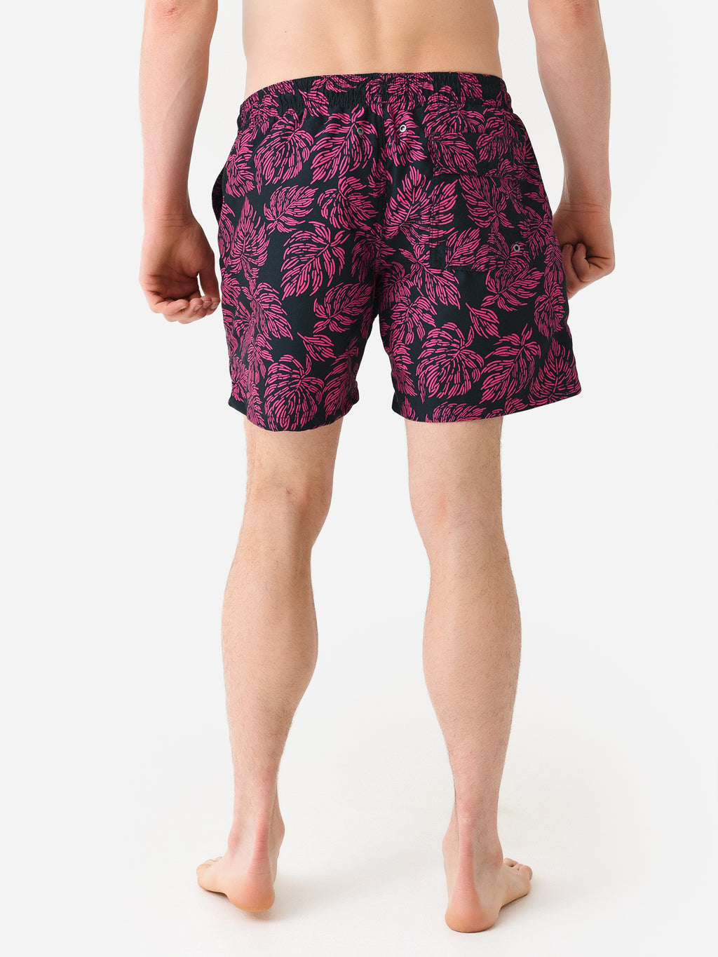 UP0775xFUSCIA-alt3