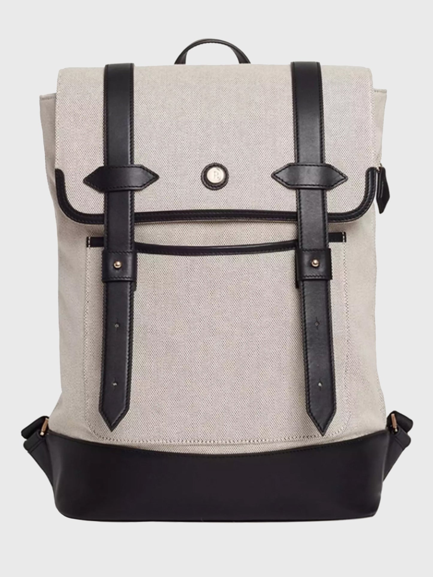 Paravel Upland Backpack