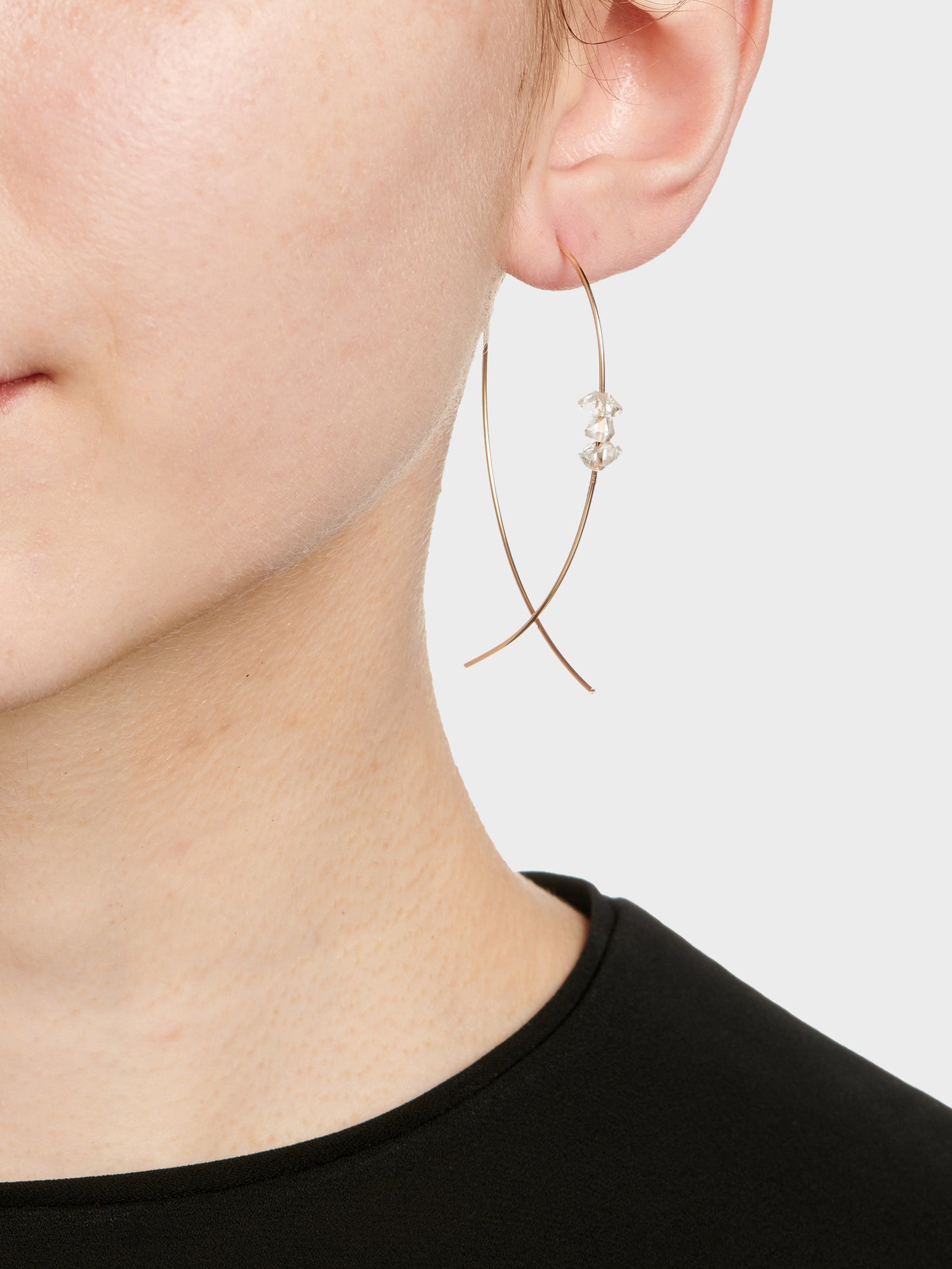 UPSIDEDOWNHOOPxGOLD-alt1