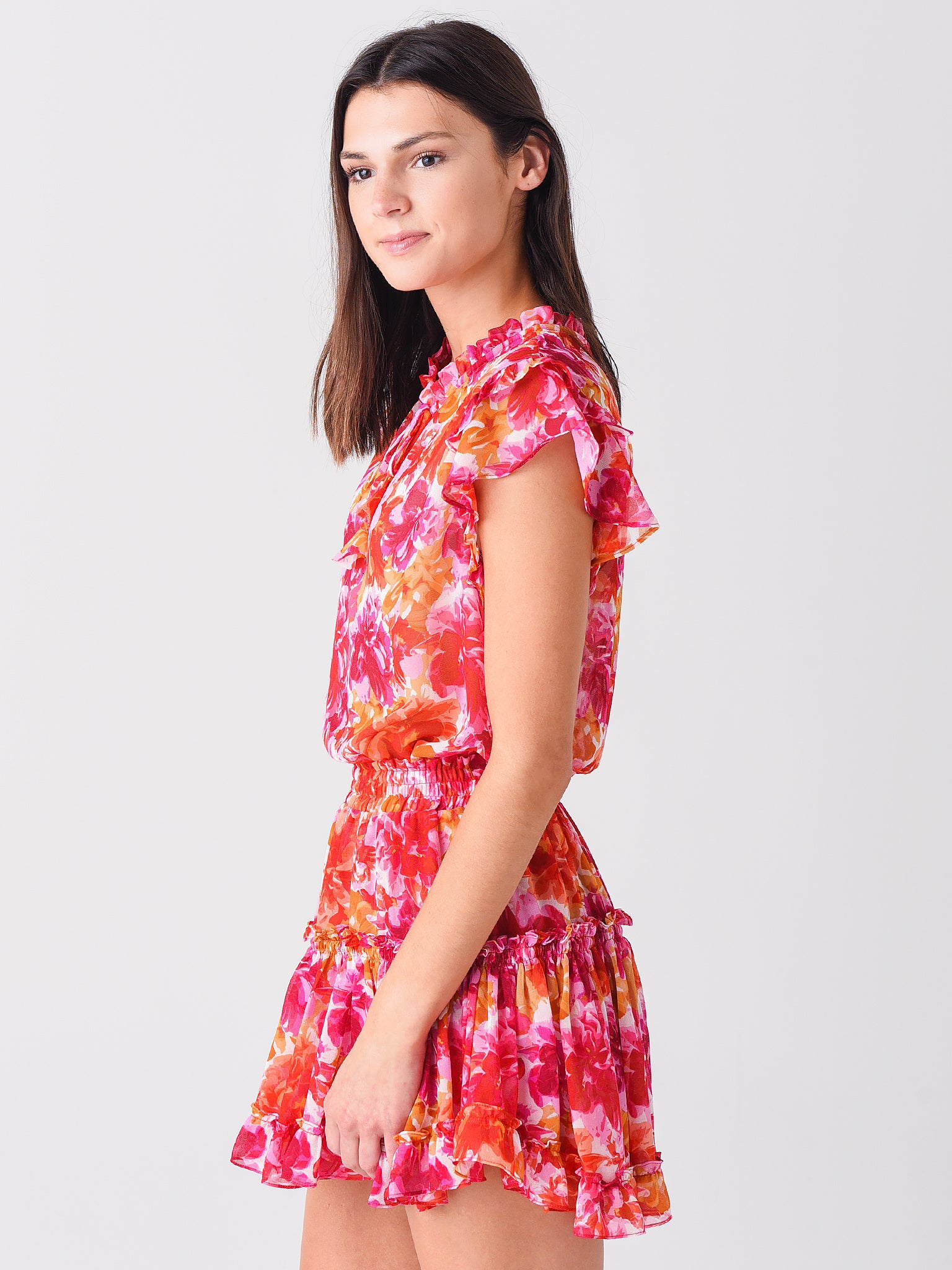 URTP7714xFLORABURST-alt2