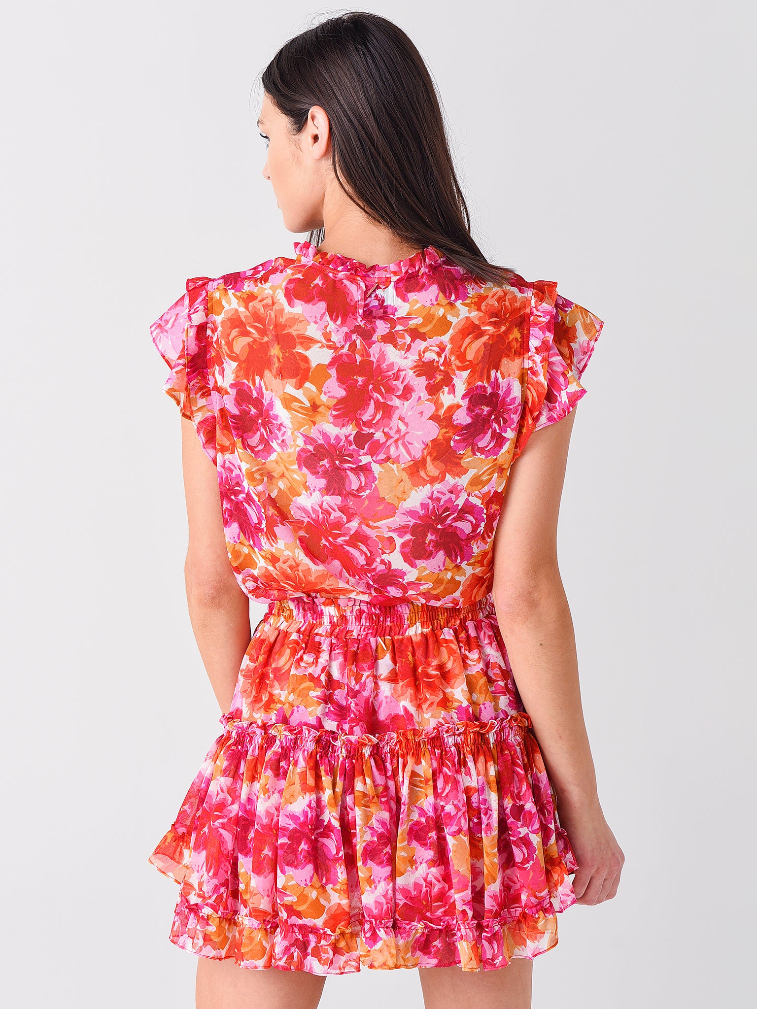 URTP7714xFLORABURST-alt3