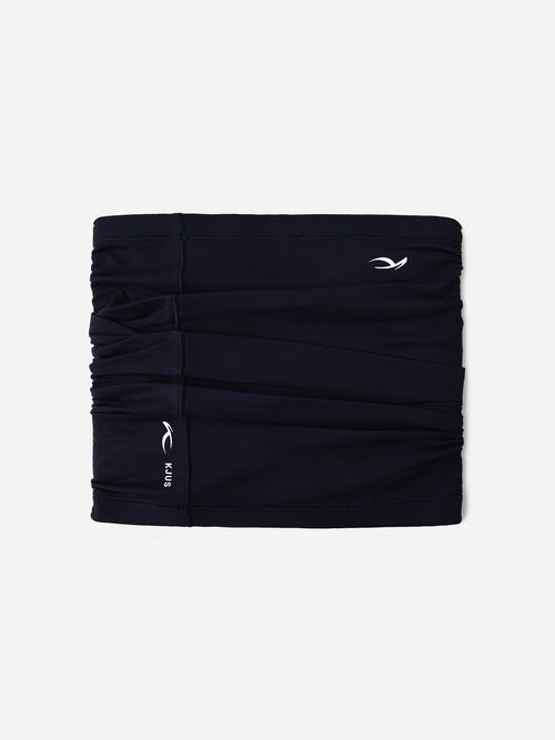 KJUS Unisex Neck Warmer