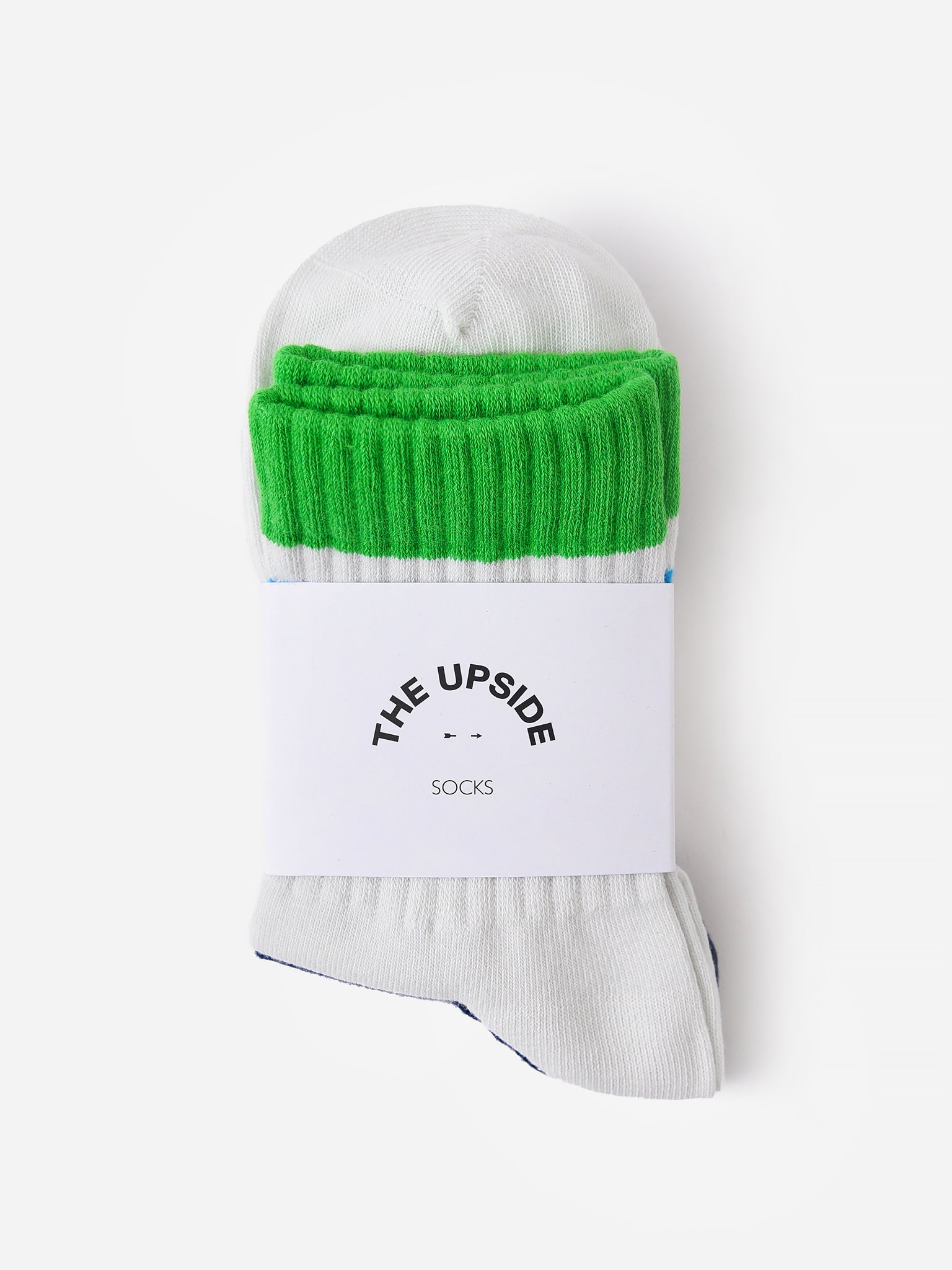 USA322005xWHITENAVY-alt1