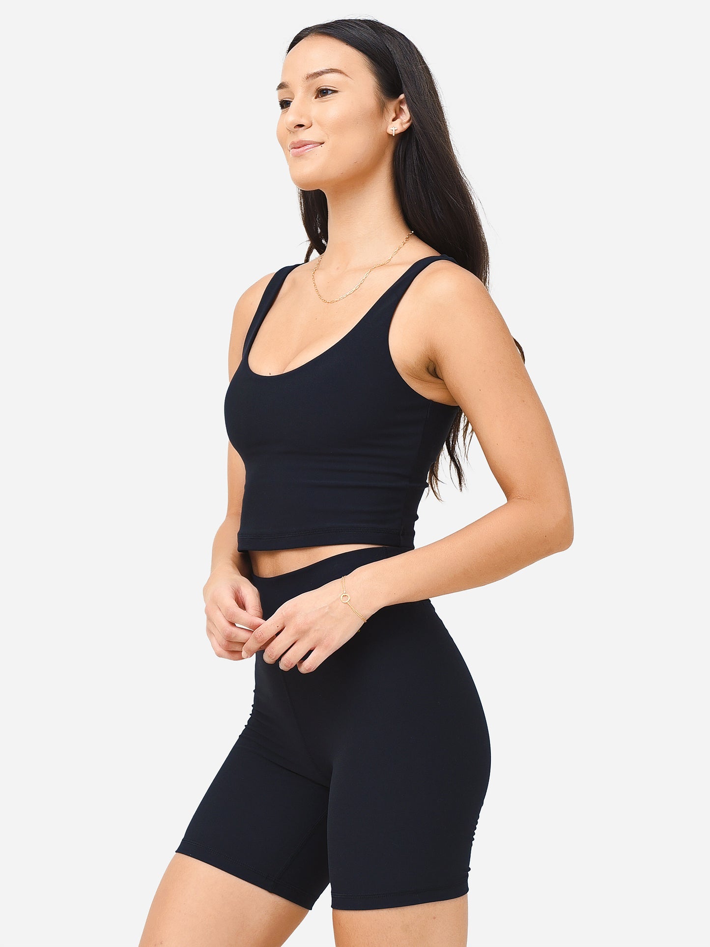 USW021007xBLACK-alt2