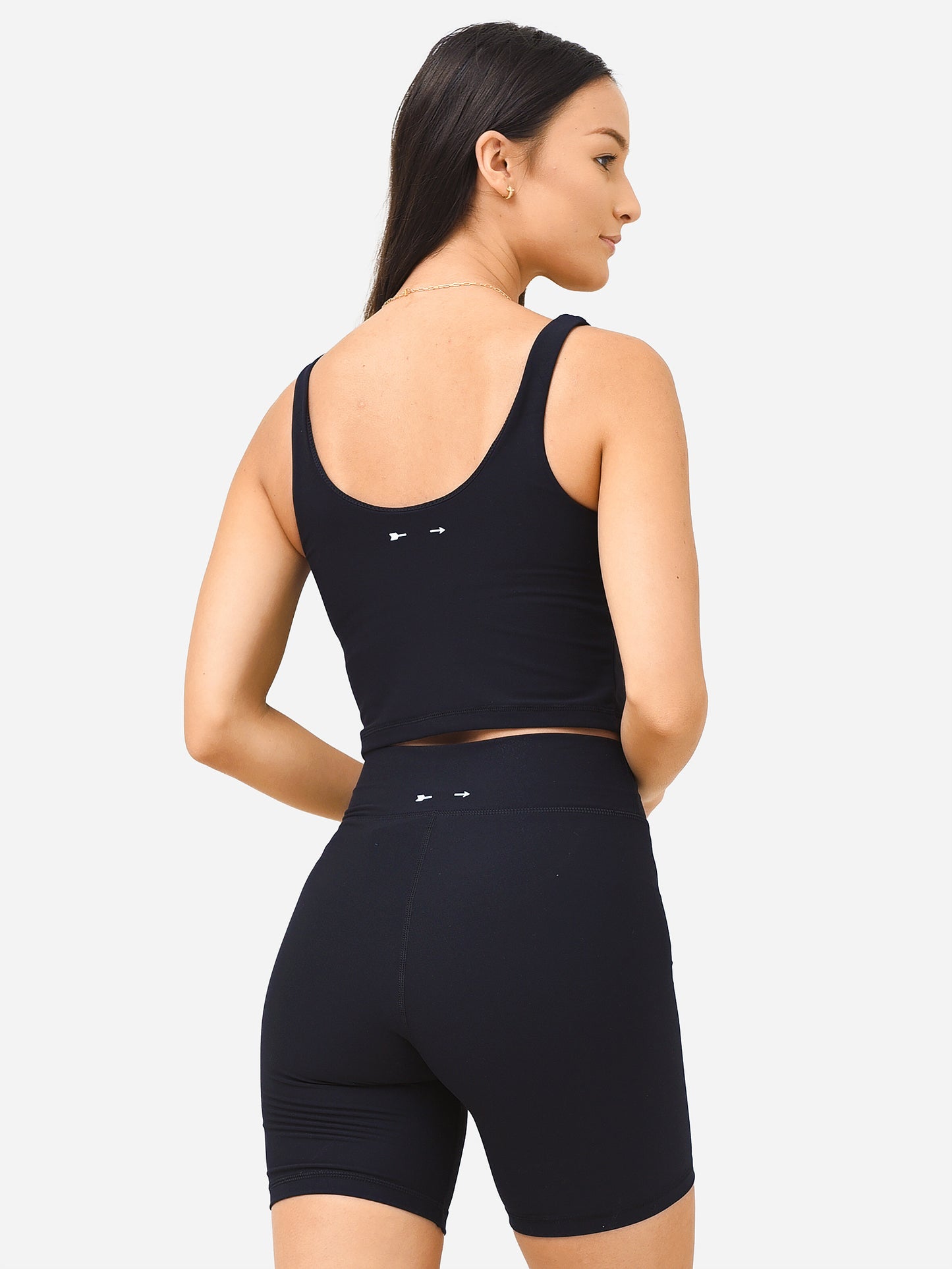 USW021007xBLACK-alt3