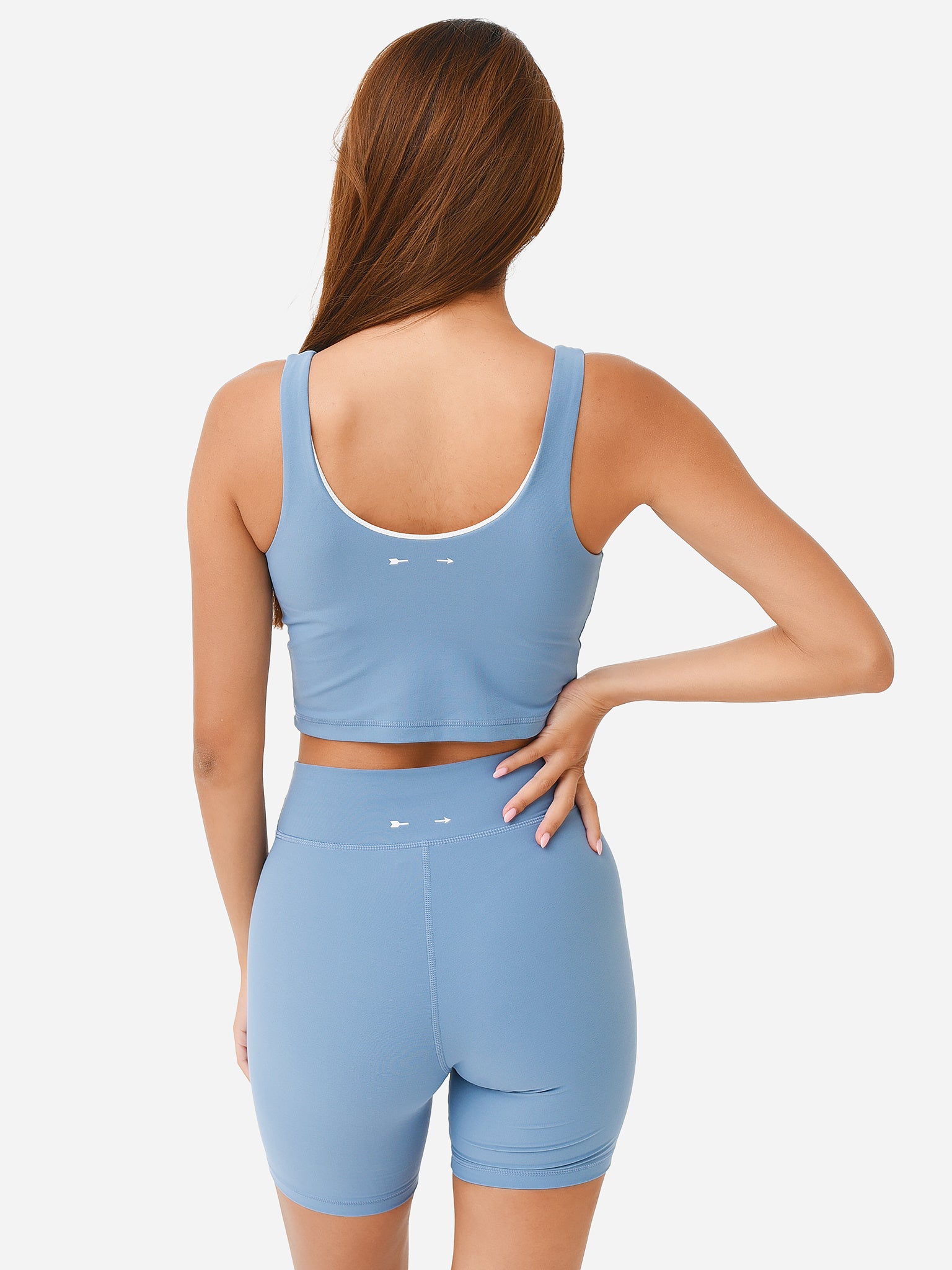 USW021007xDENIM-alt1