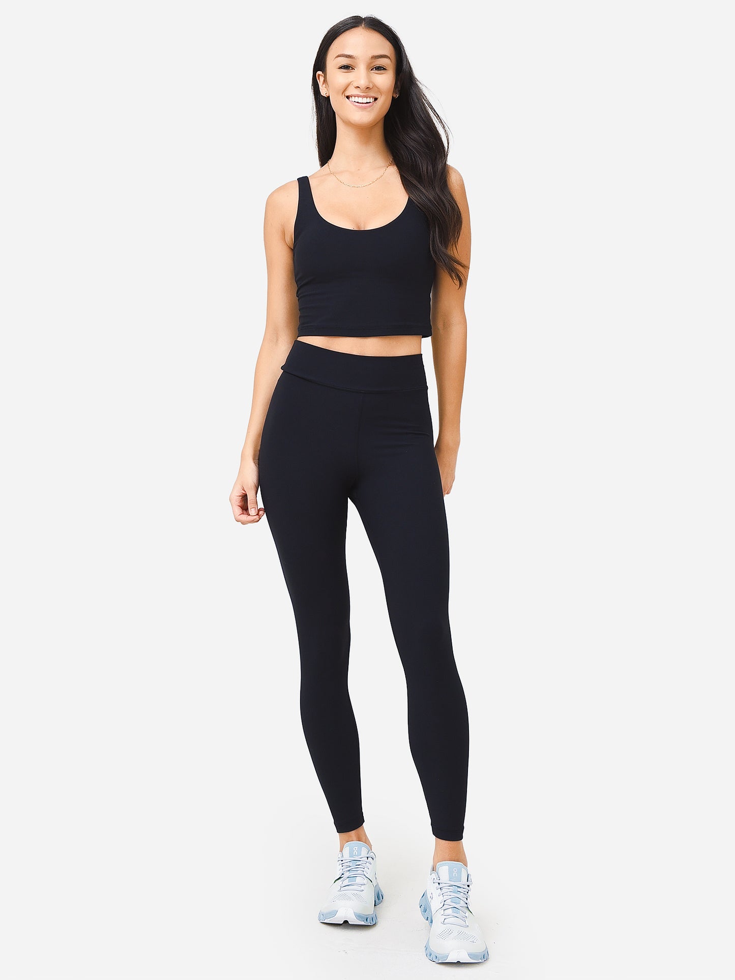 USW021010xBLACK-alt1