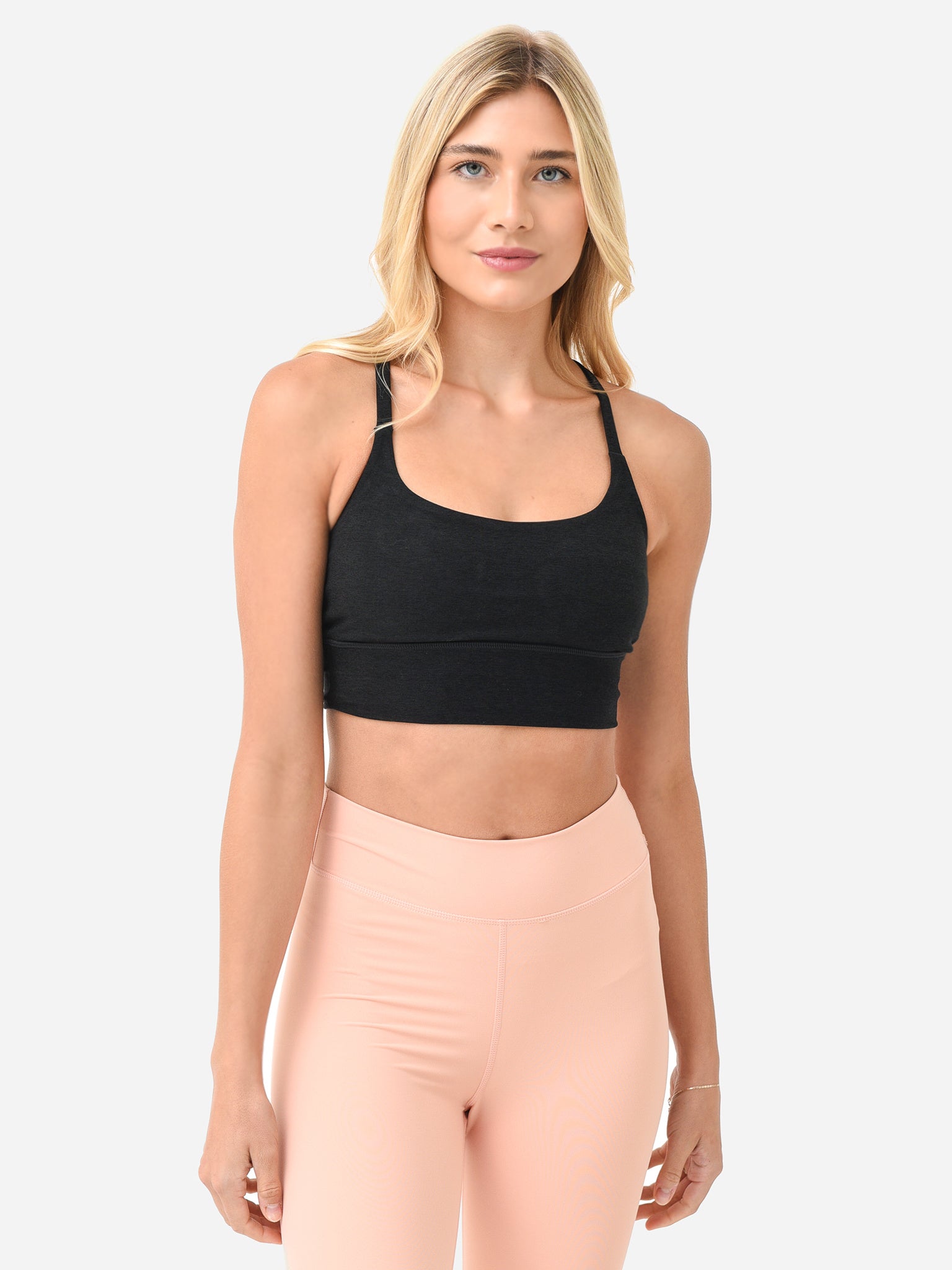 USW021010xPINKROSE-alt1