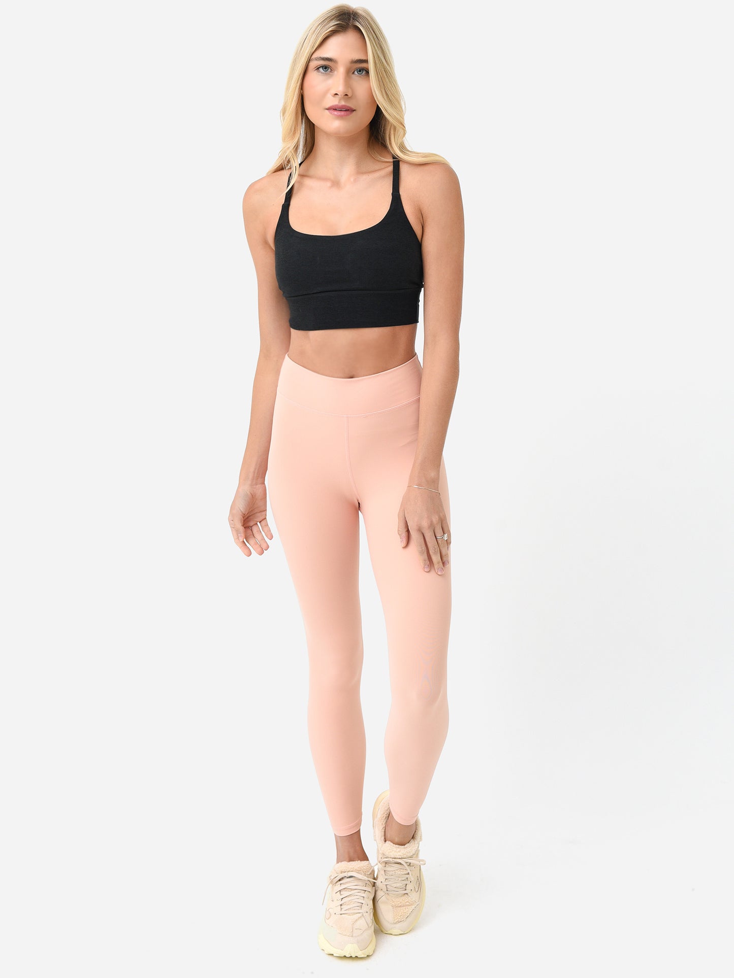 USW021010xPINKROSE-alt3