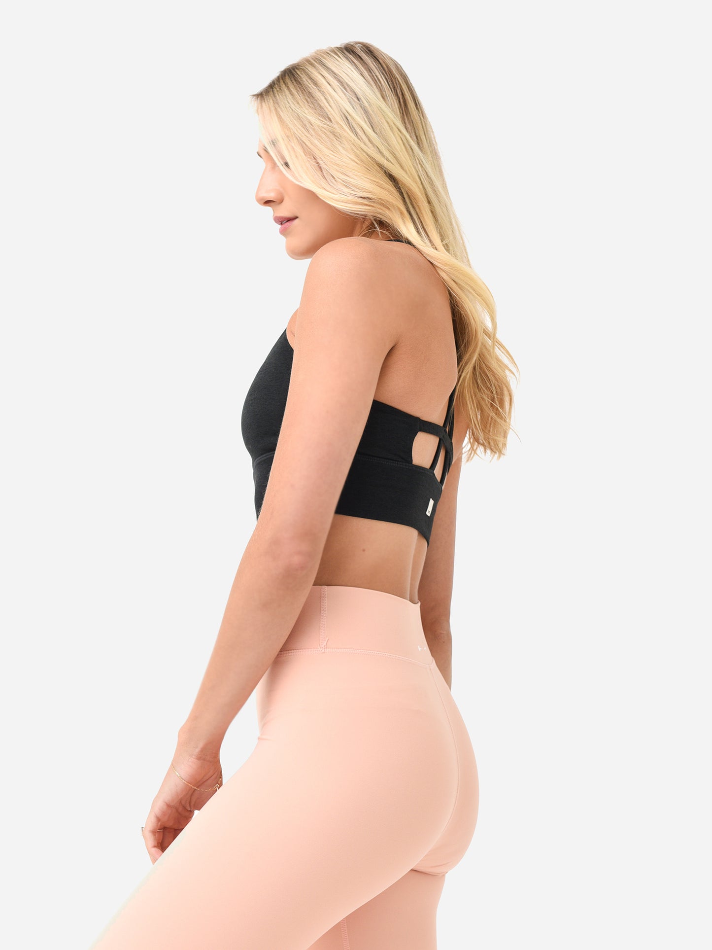 USW021010xPINKROSE-alt4