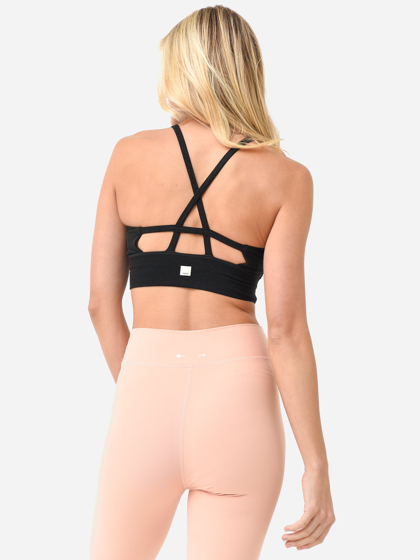 USW021010xPINKROSE-alt5