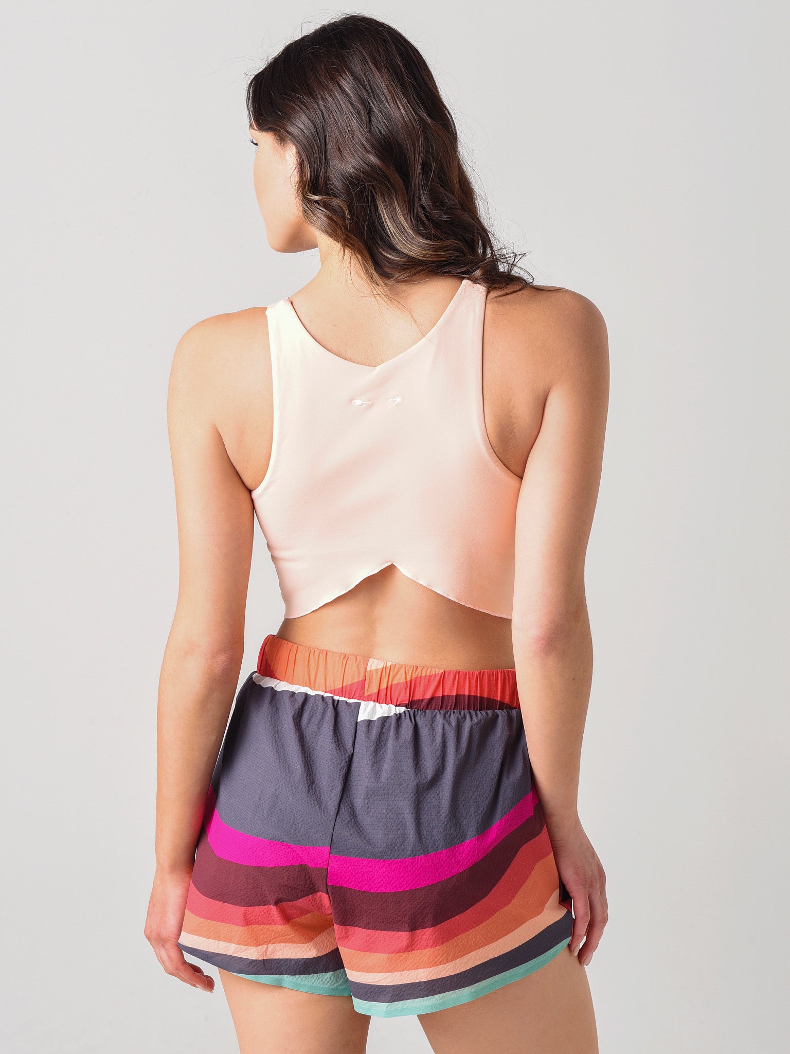 USW121076xPEACH-alt3