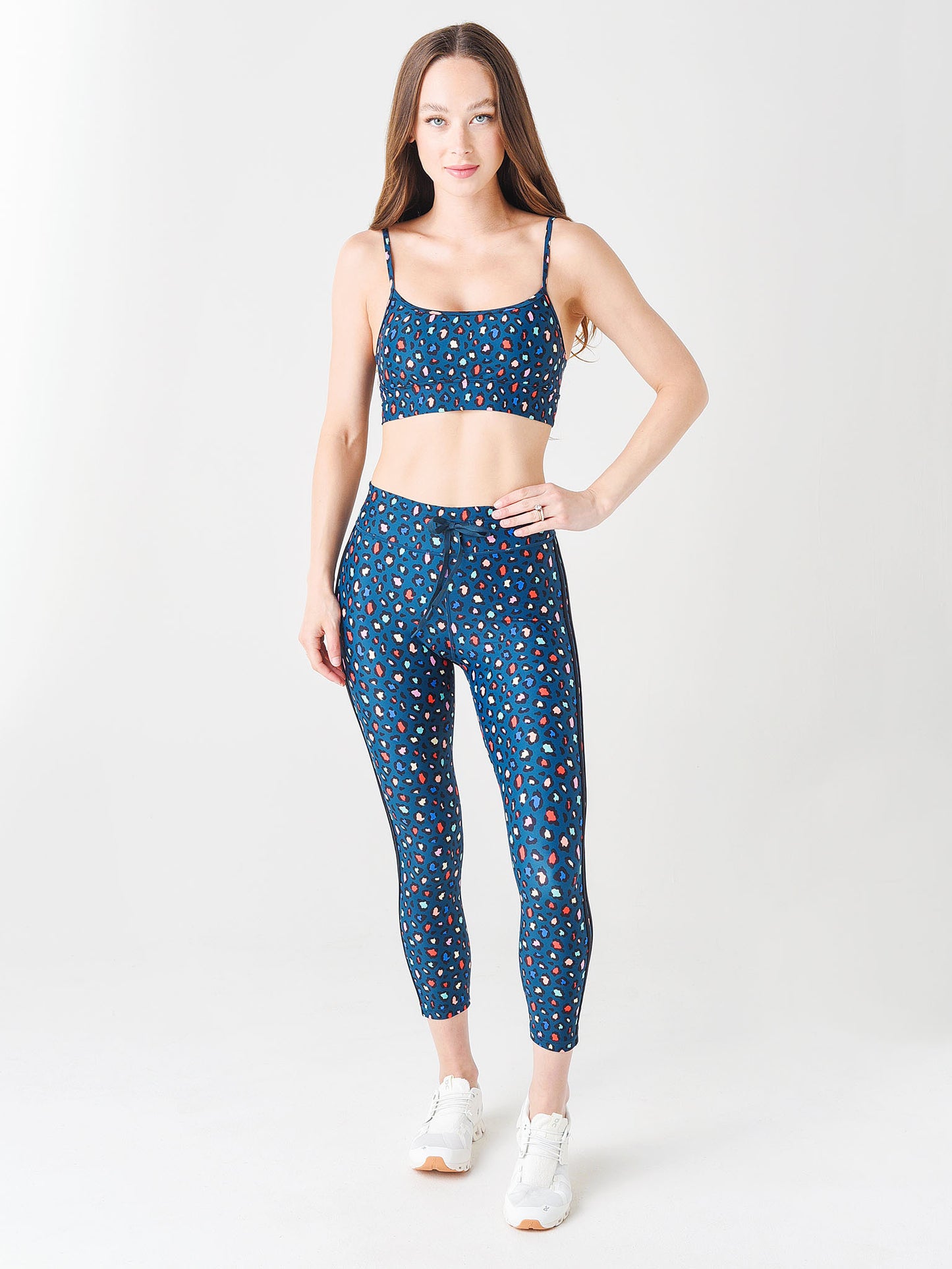 USW221038xJEWEL-alt1