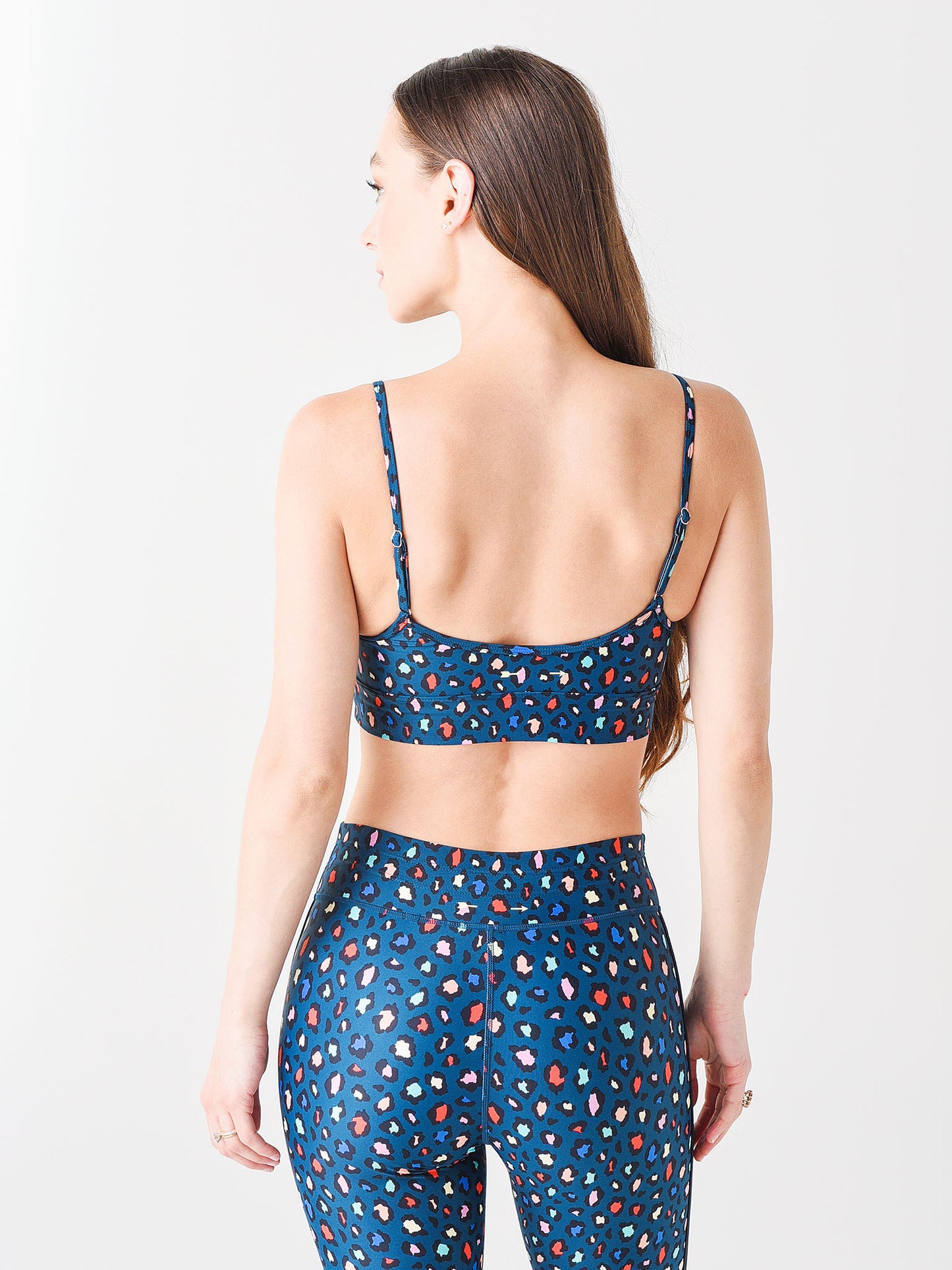 USW221038xJEWEL-alt3