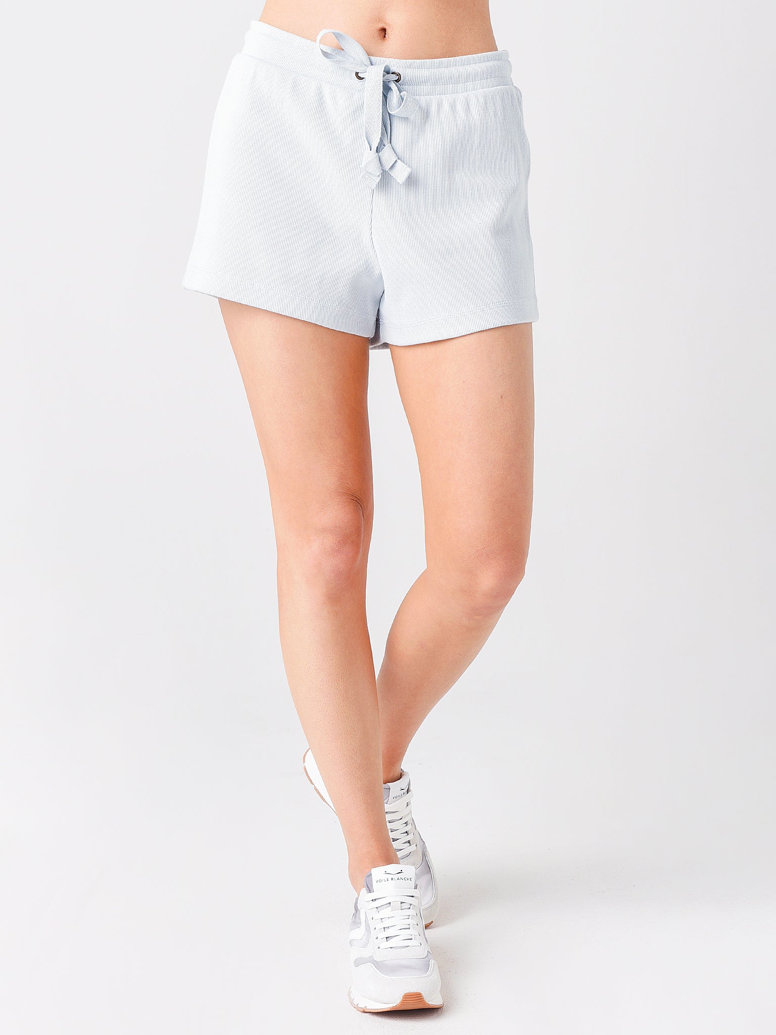 The Upside Women's Ezi Short - Saint Bernard