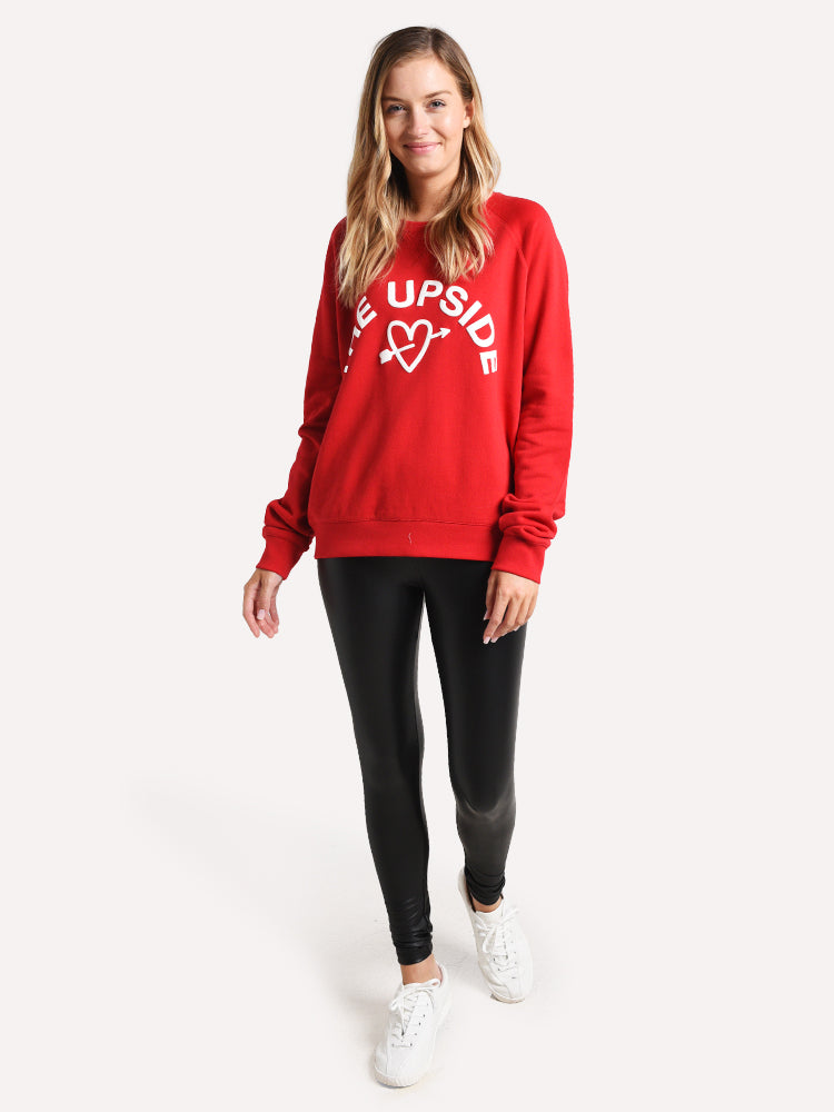 USW319052-alt3