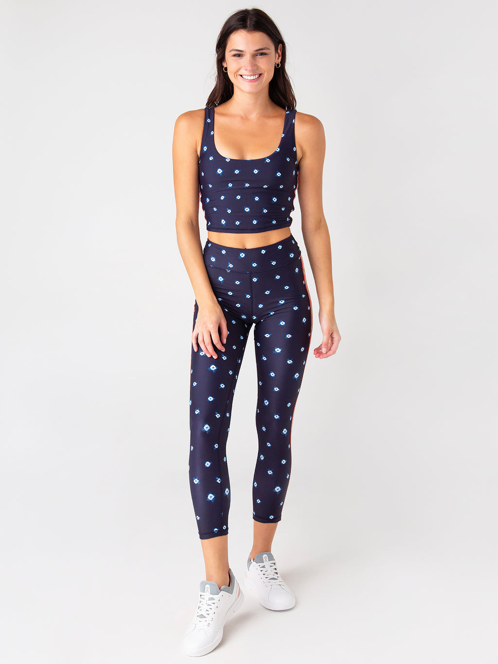 USW321013xNAVY-alt1