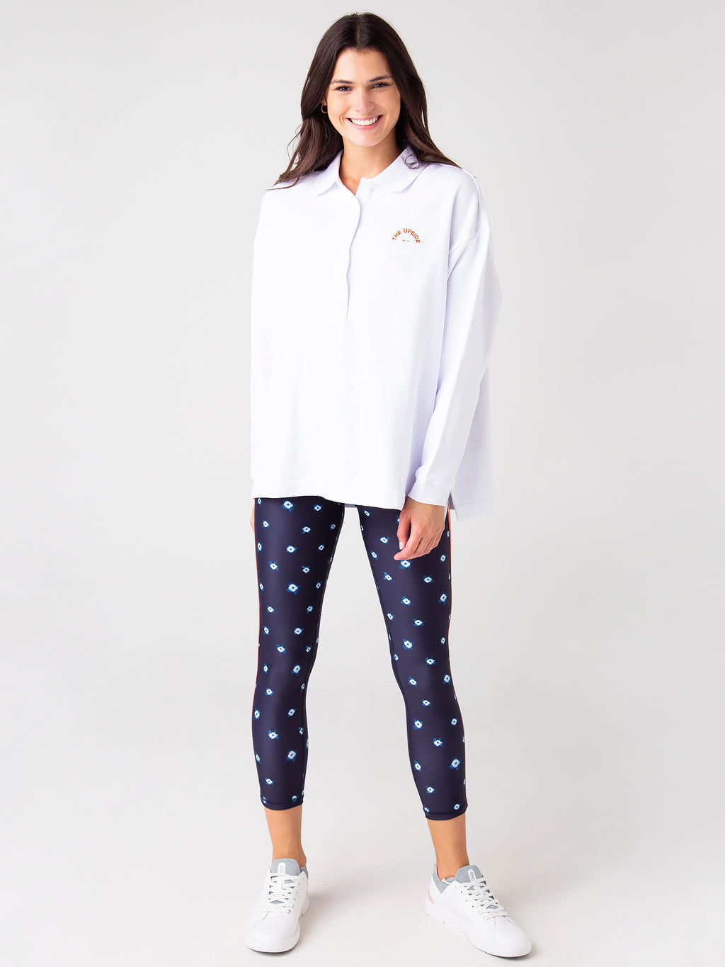 USW321016xWHITE-alt1