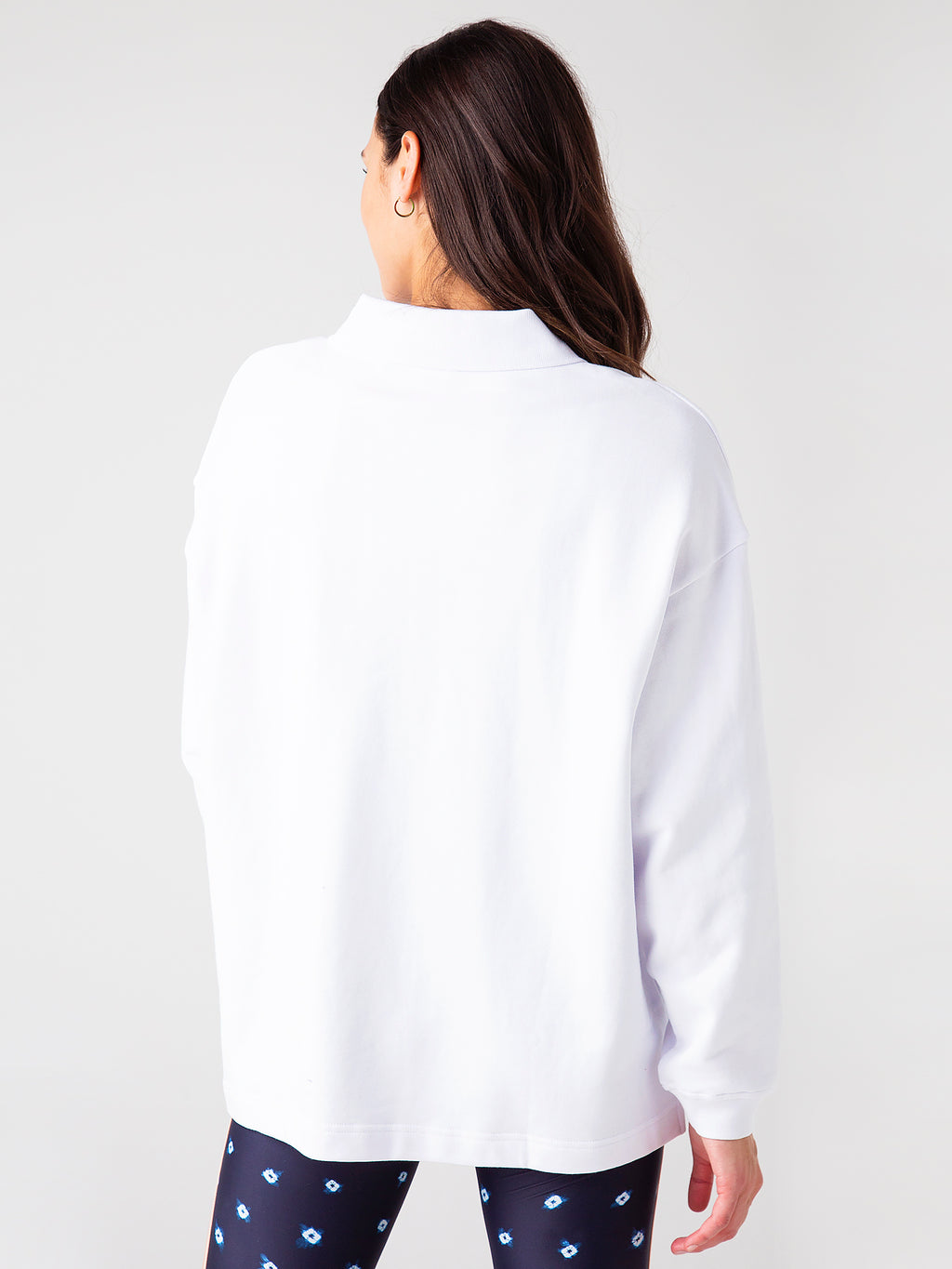 USW321016xWHITE-alt3