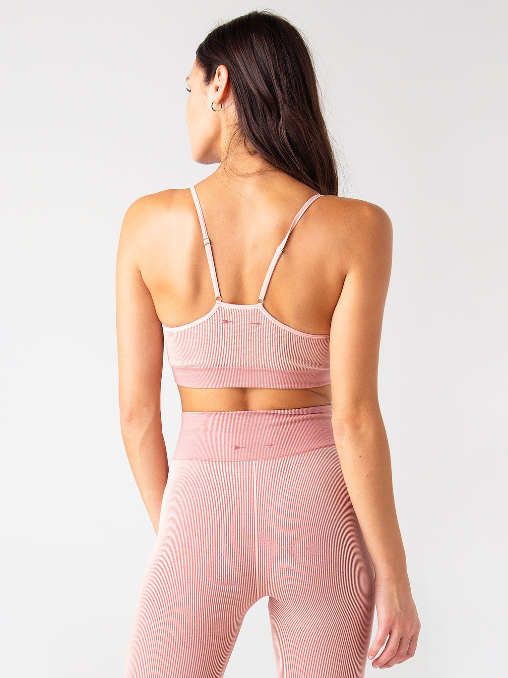 USW321017xPINK-alt3