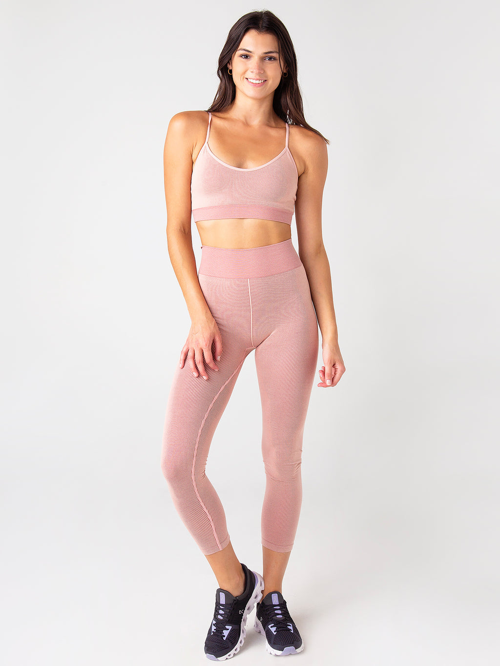 USW321018xPINK-alt1
