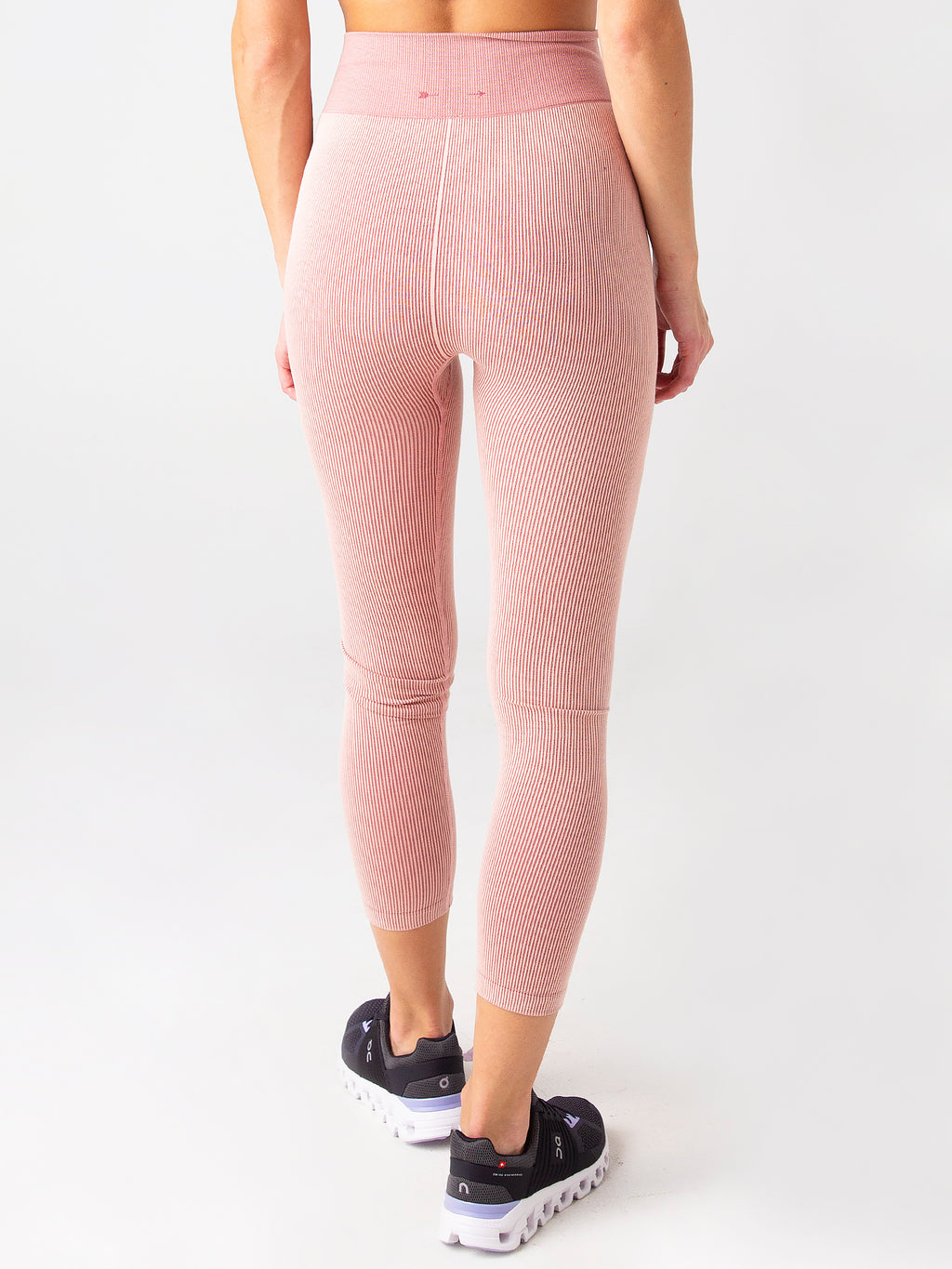 USW321018xPINK-alt3