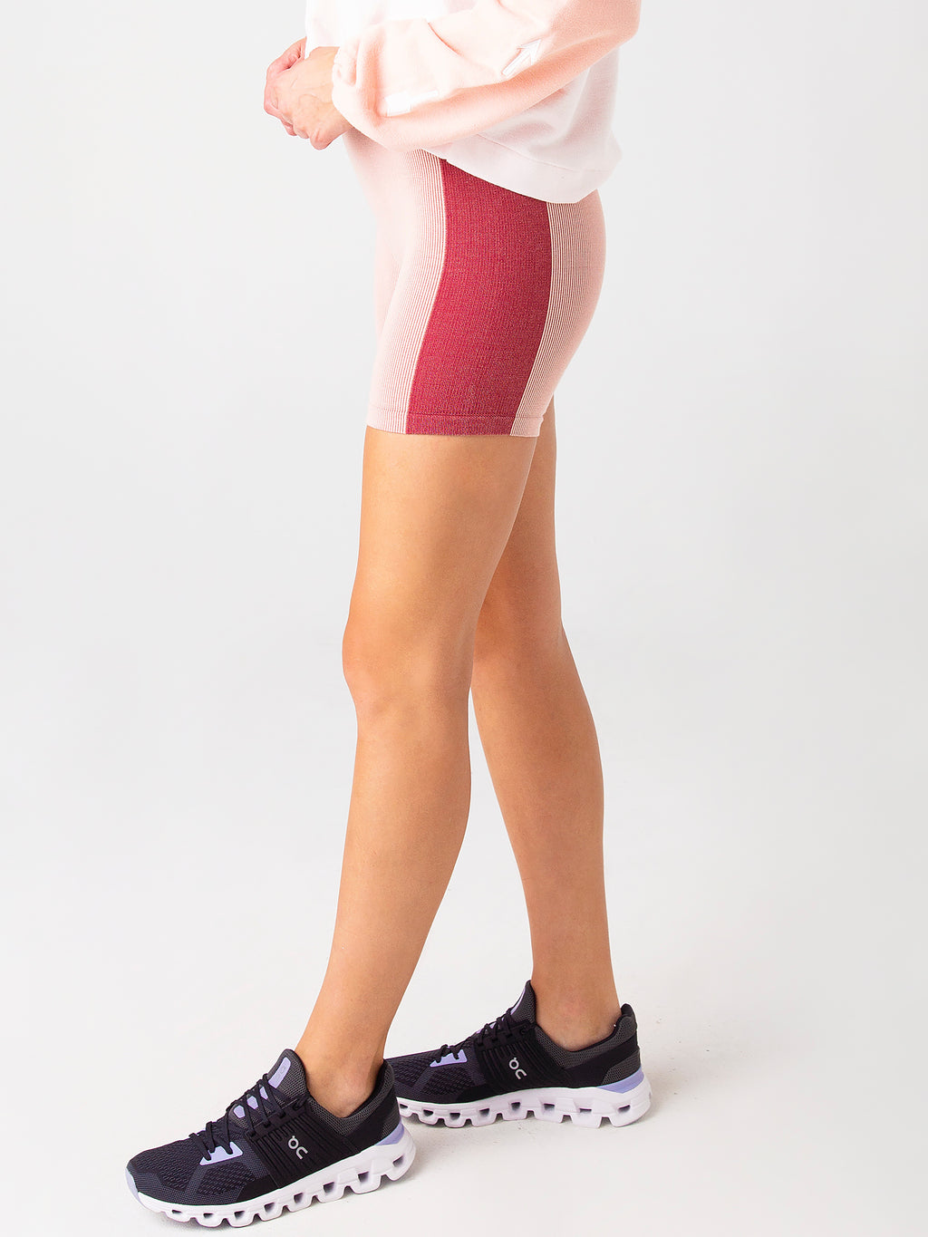 USW321027xPINK-alt2