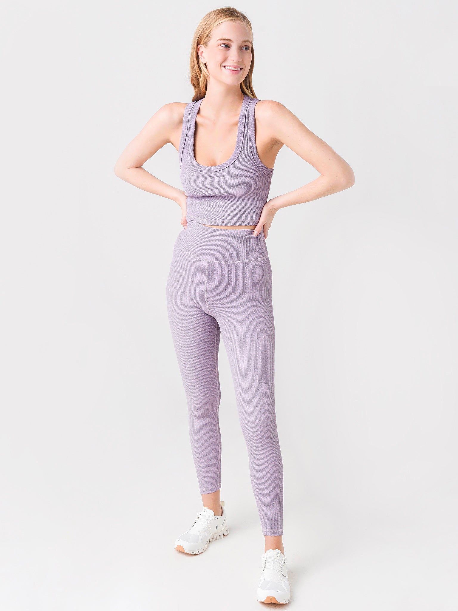 USW321087xLAVENDER-alt1