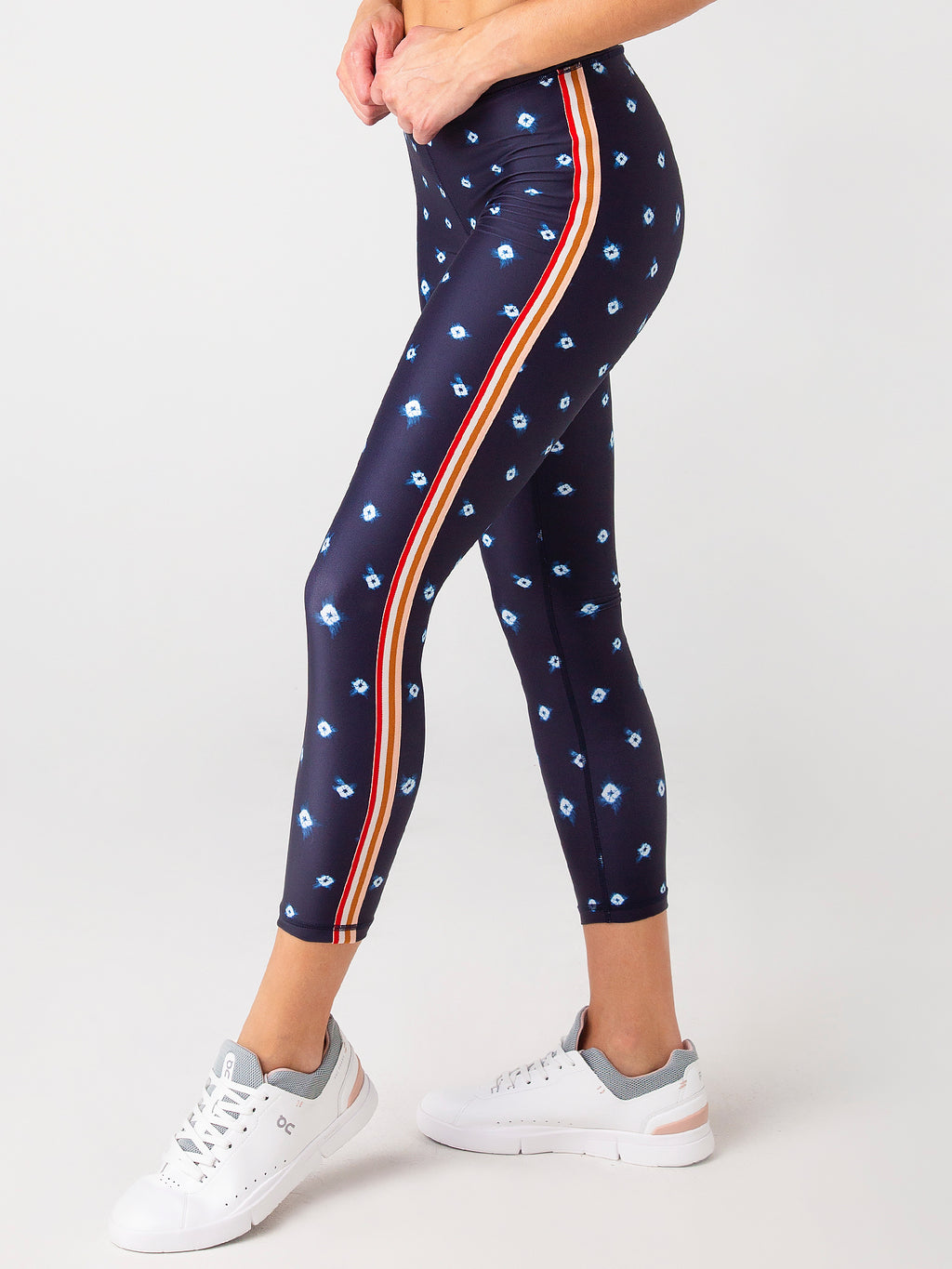 USW321128xNAVY-alt2