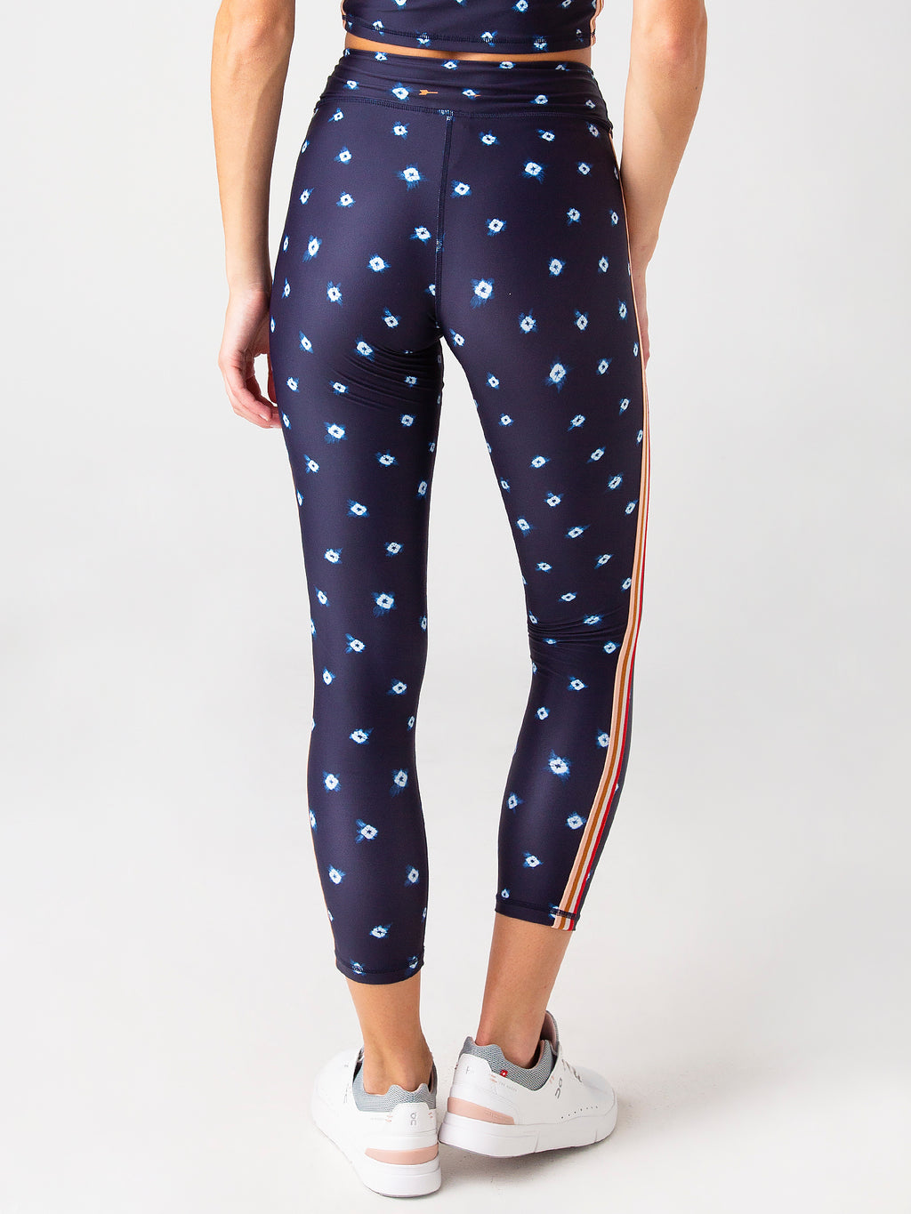 USW321128xNAVY-alt3