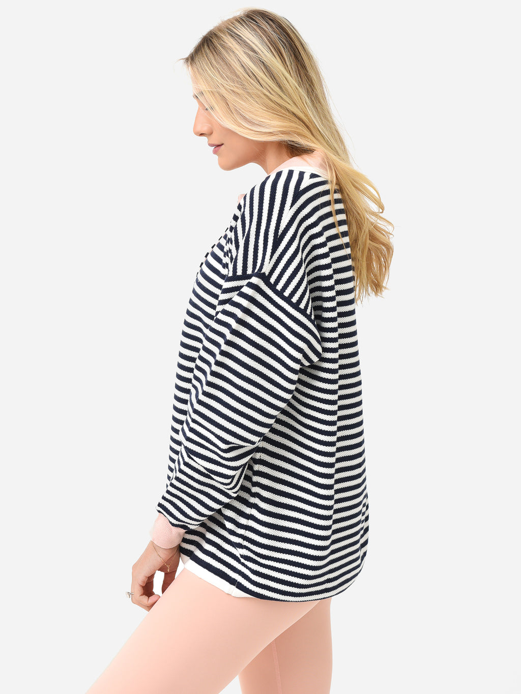 USW322033xSTRIPEINDIGOBONE-alt3