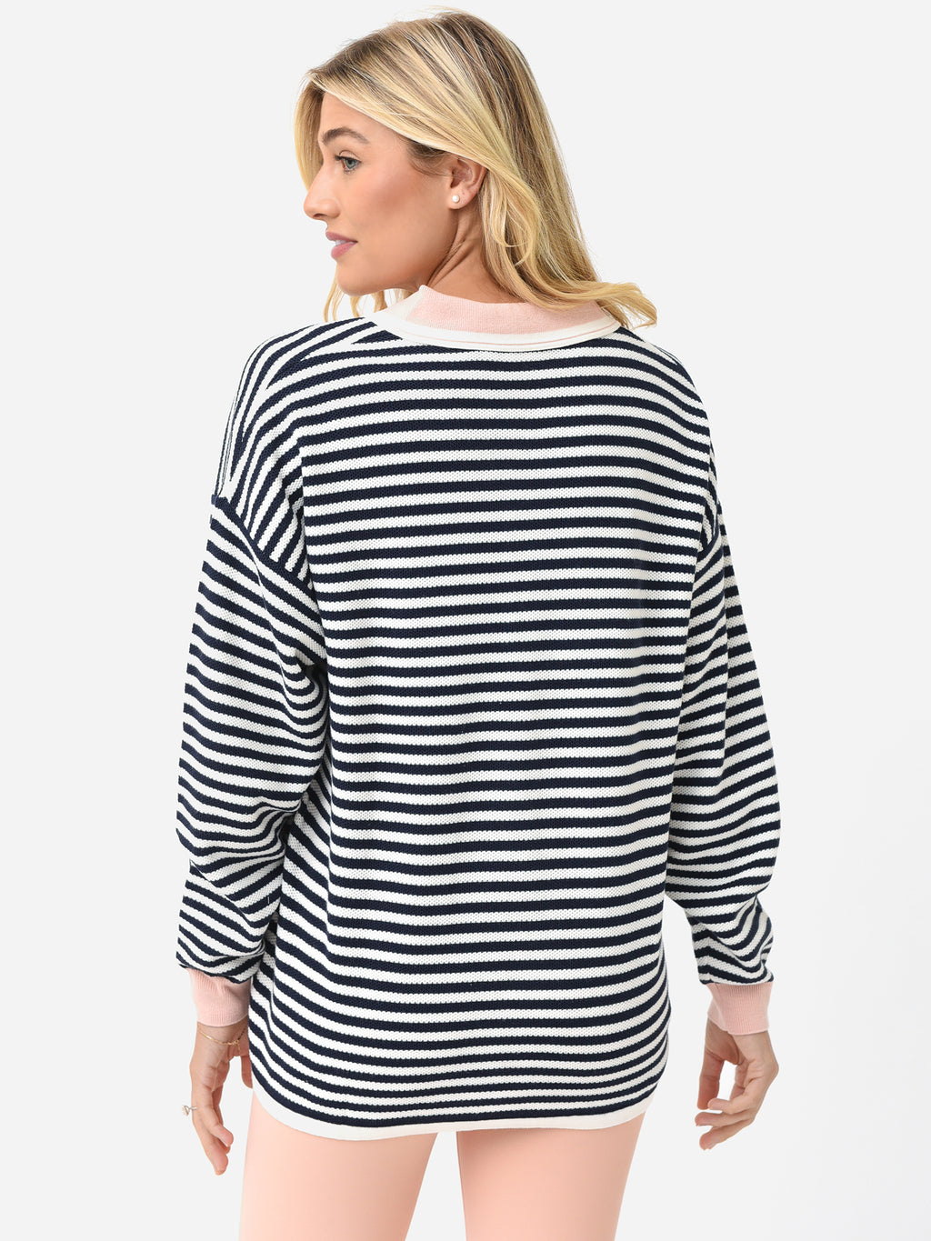 USW322033xSTRIPEINDIGOBONE-alt4