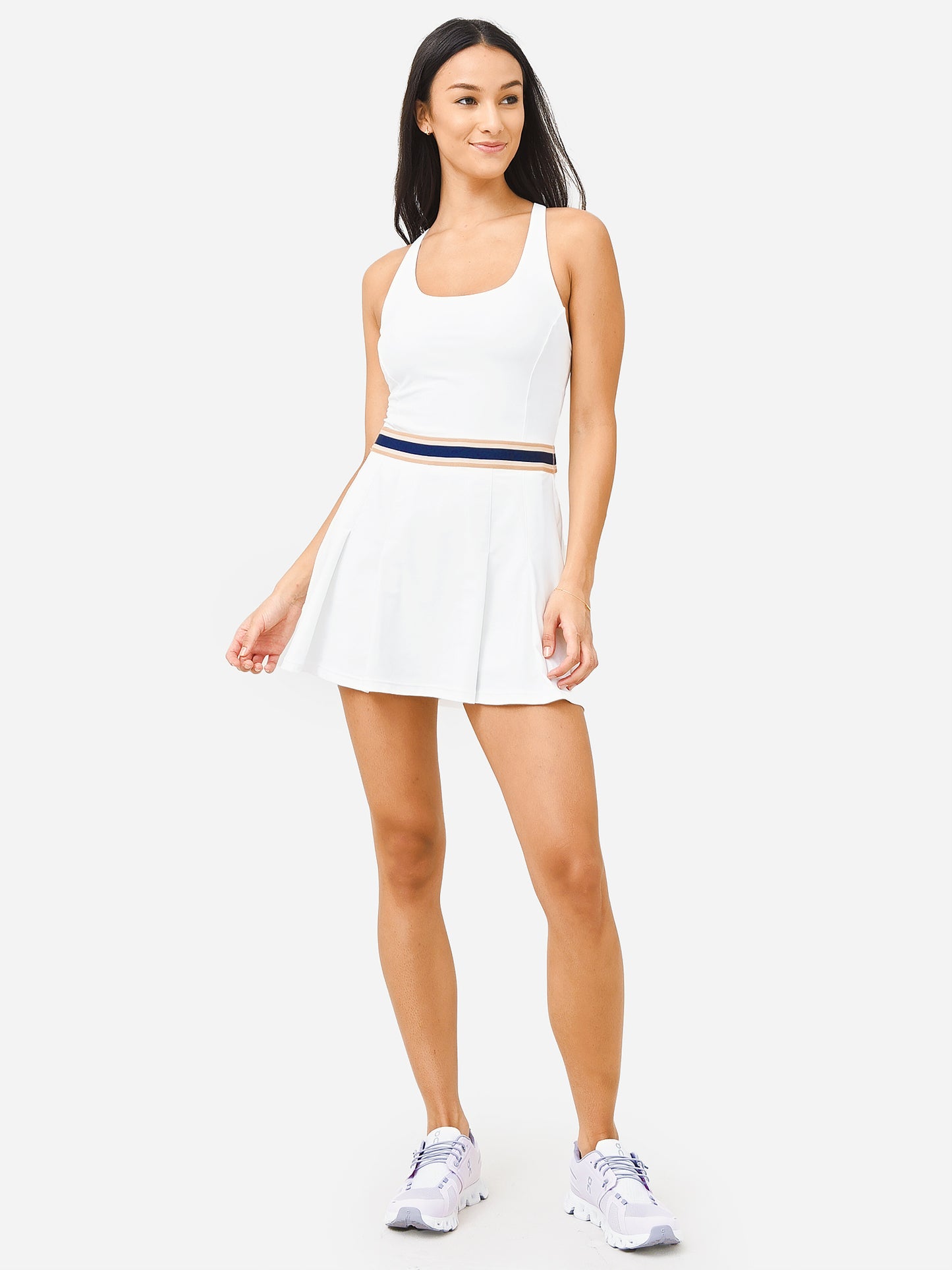 USW322090xWHITE-alt1