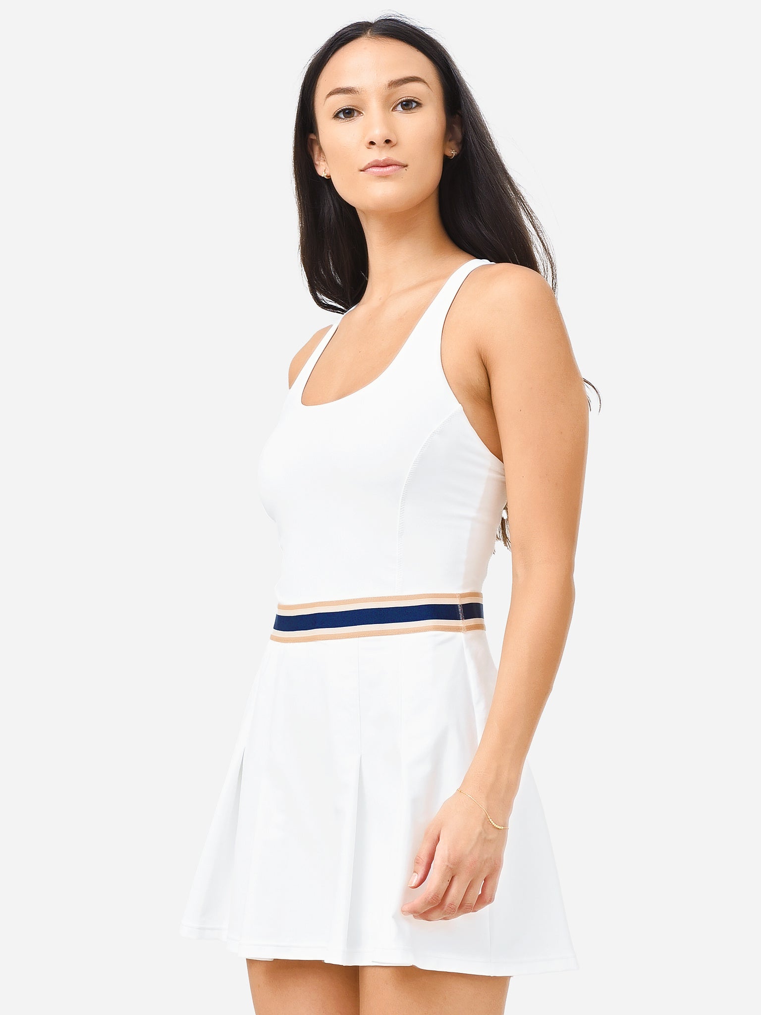 USW322090xWHITE-alt2