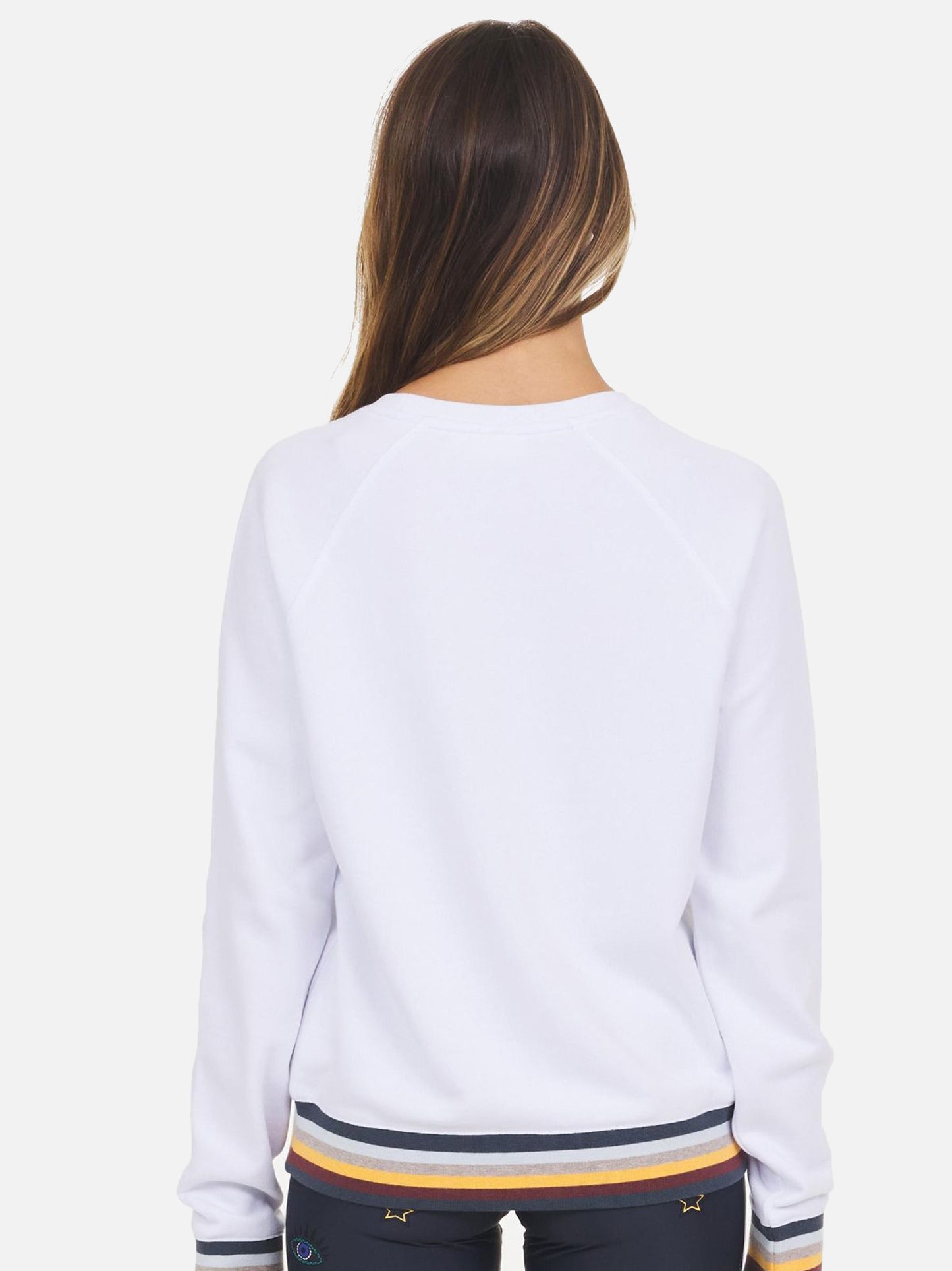 USW420109xWHITE-alt1