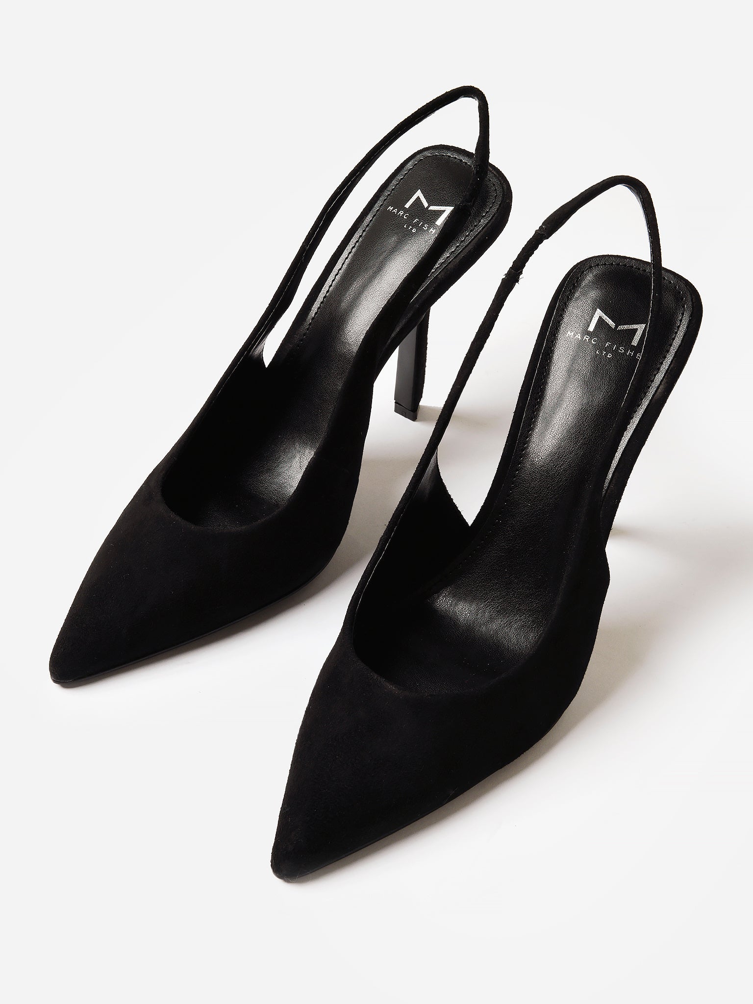 V-EMALYNxBLACKSUEDE-alt1