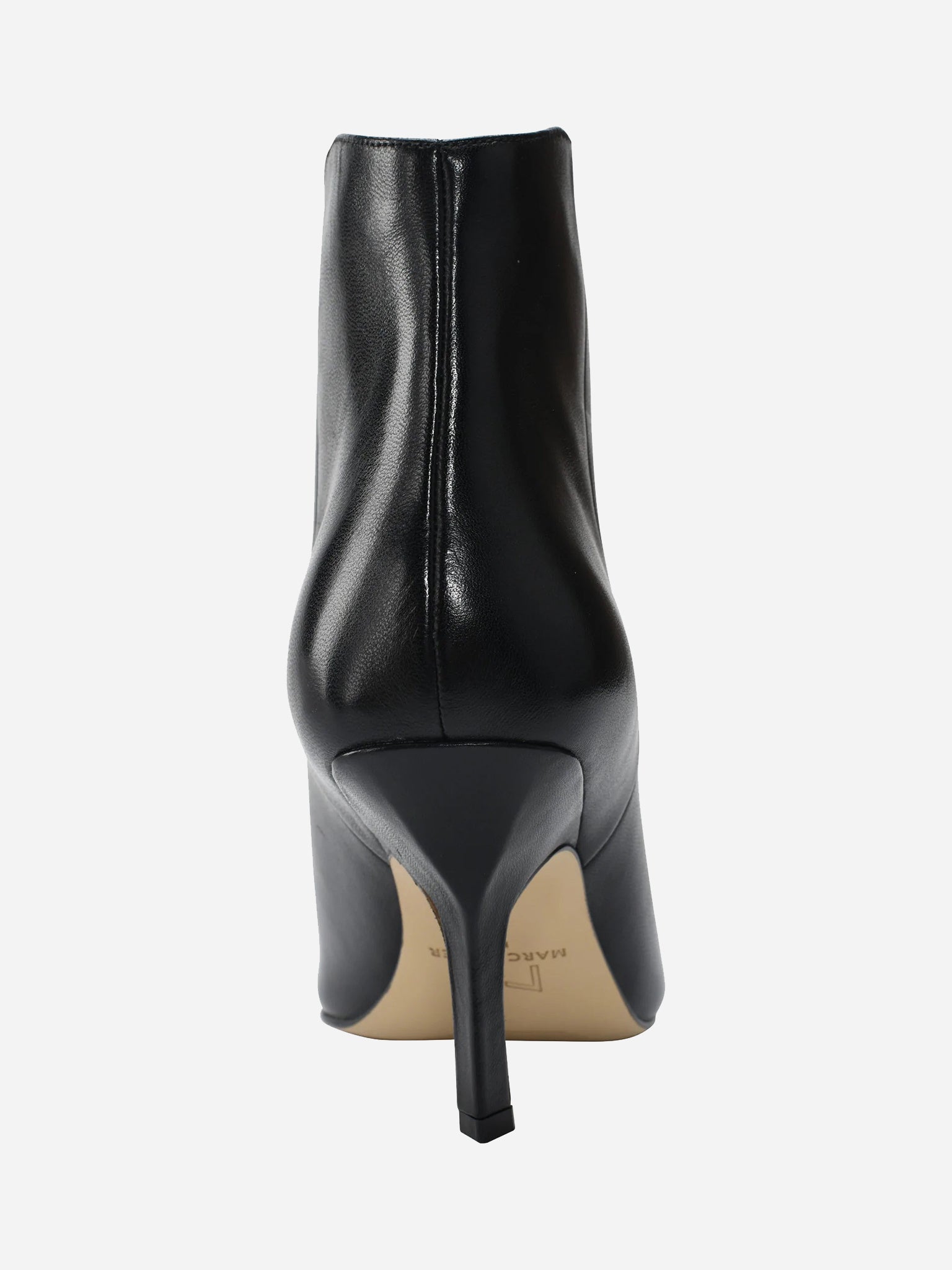 V-HAYLIANxBLACK-alt1