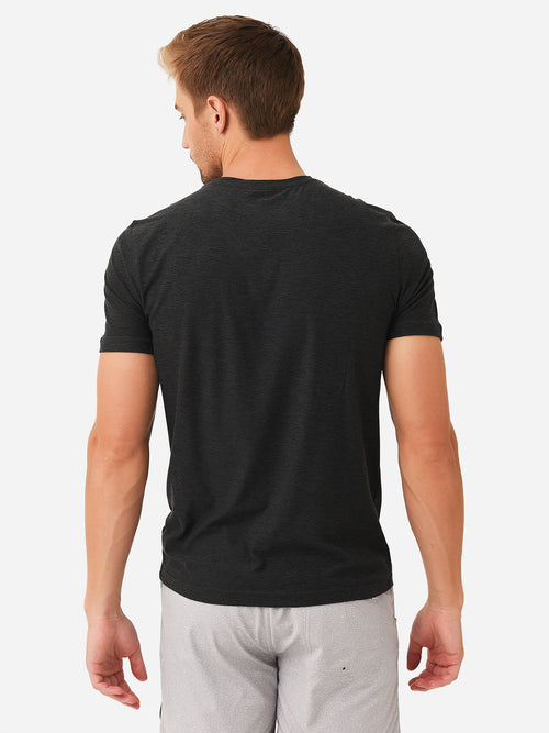 Vuori Men's Strato Tech Tee